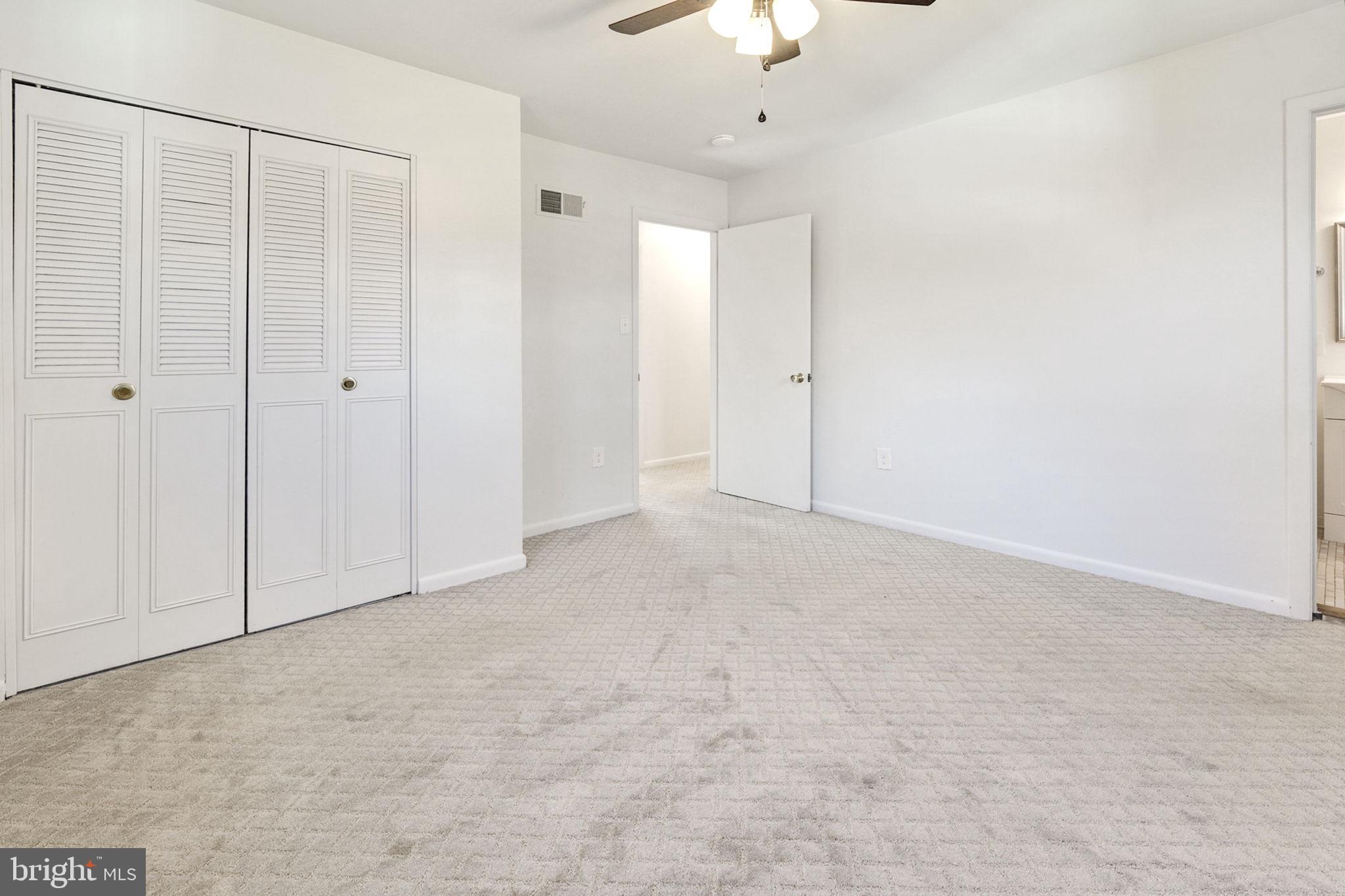 13825 Gilbert Road Woodbridge, VA 22193 - Photo 15 of 37 Gallery Image 15