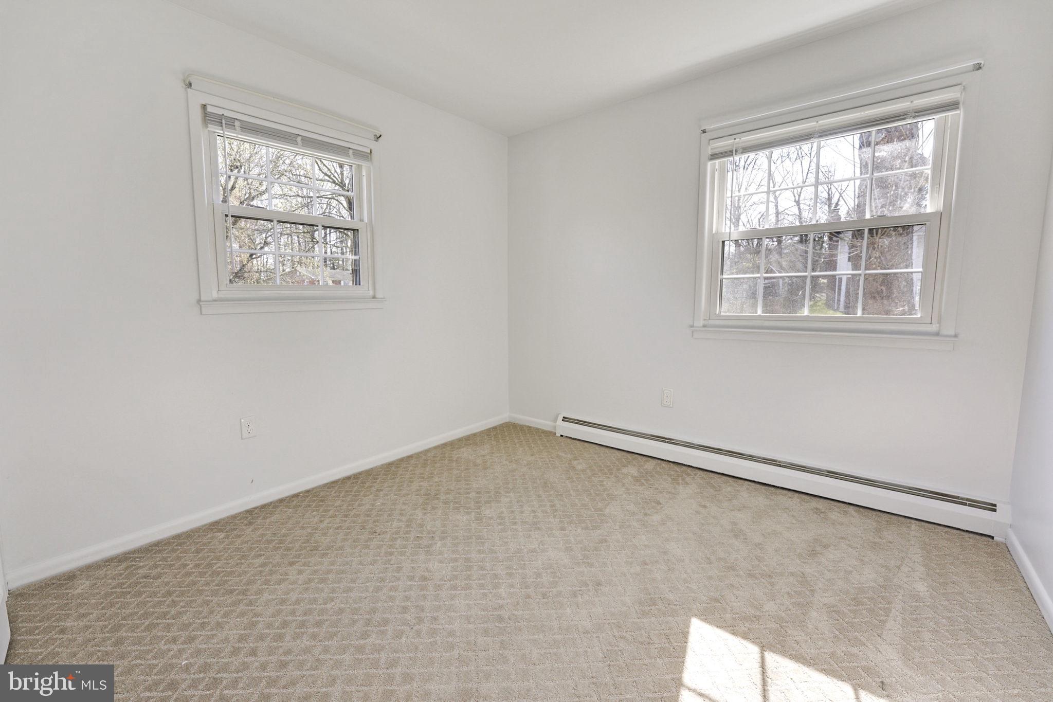 13825 Gilbert Road Woodbridge, VA 22193 - Photo 20 of 37 Gallery Image 20