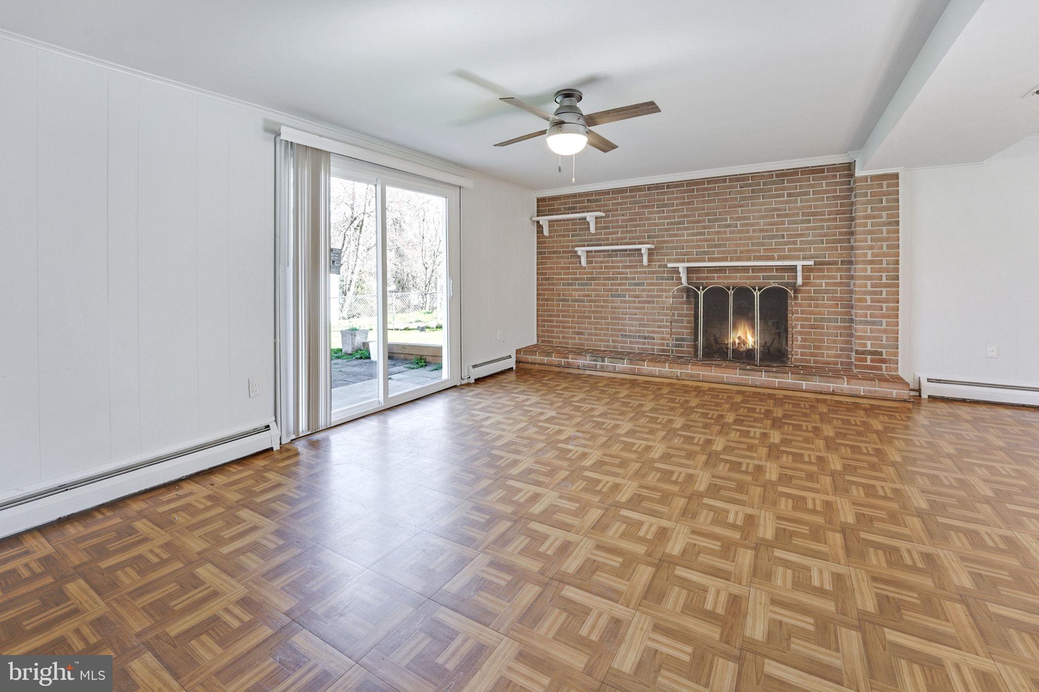 13825 Gilbert Road Woodbridge, VA 22193 - Photo 24 of 37 Gallery Image 24