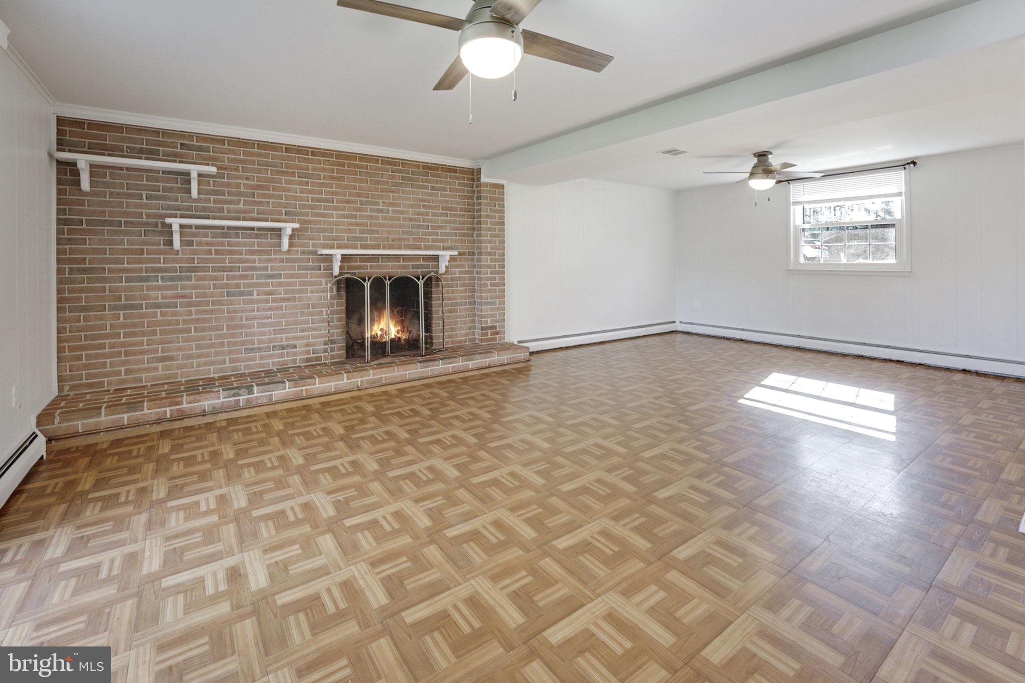13825 Gilbert Road Woodbridge, VA 22193 - Photo 25 of 37 Gallery Image 25