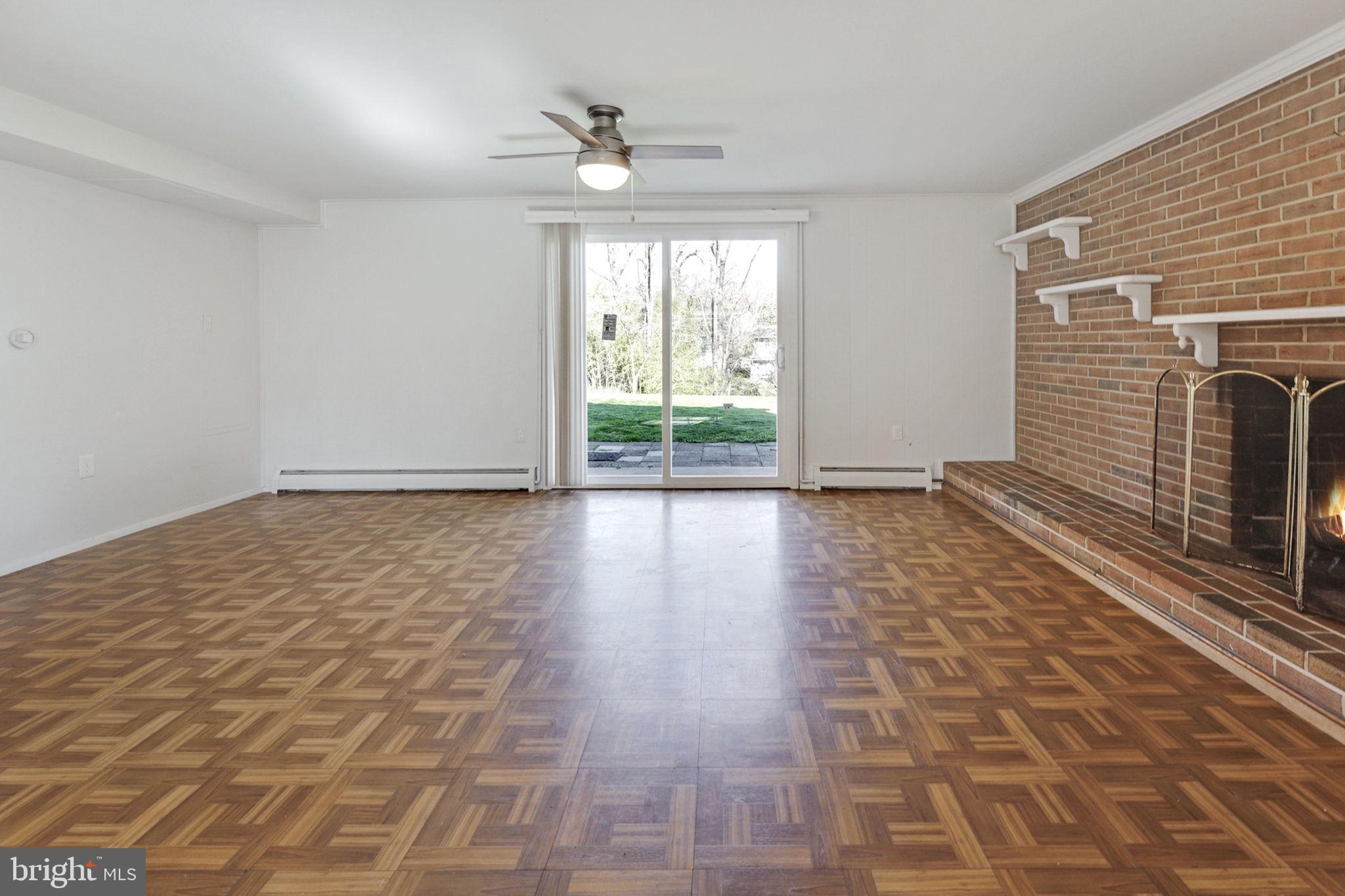13825 Gilbert Road Woodbridge, VA 22193 - Photo 26 of 37 Gallery Image 26