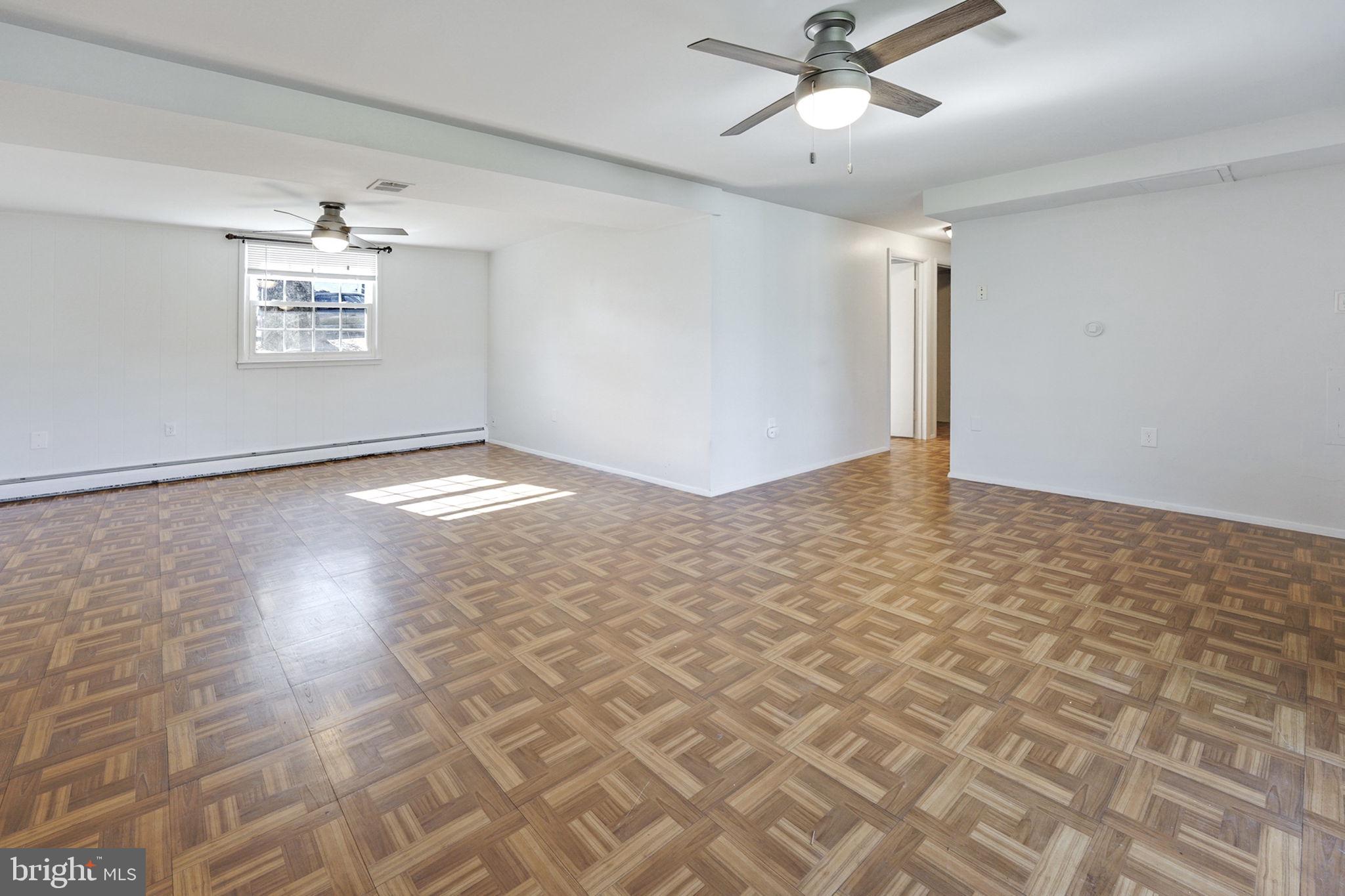 13825 Gilbert Road Woodbridge, VA 22193 - Photo 27 of 37 Gallery Image 27