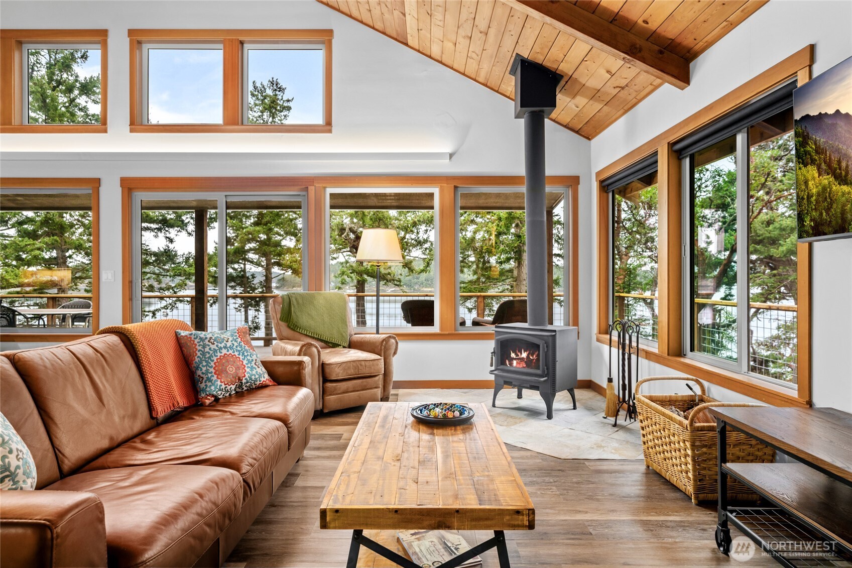 345 Reed Bay Road Anacortes, WA 98221 - Photo 13 of 40 Gallery Image 13