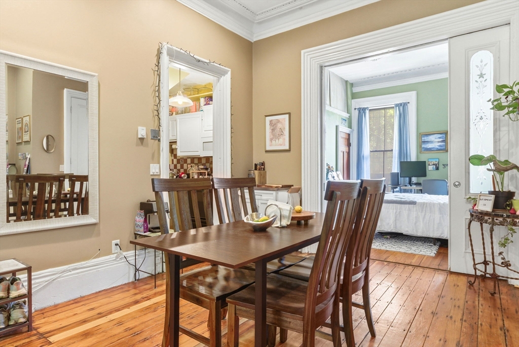 85 Worcester Street, Unit 2 Boston, MA 02118 - Photo 4 of 13