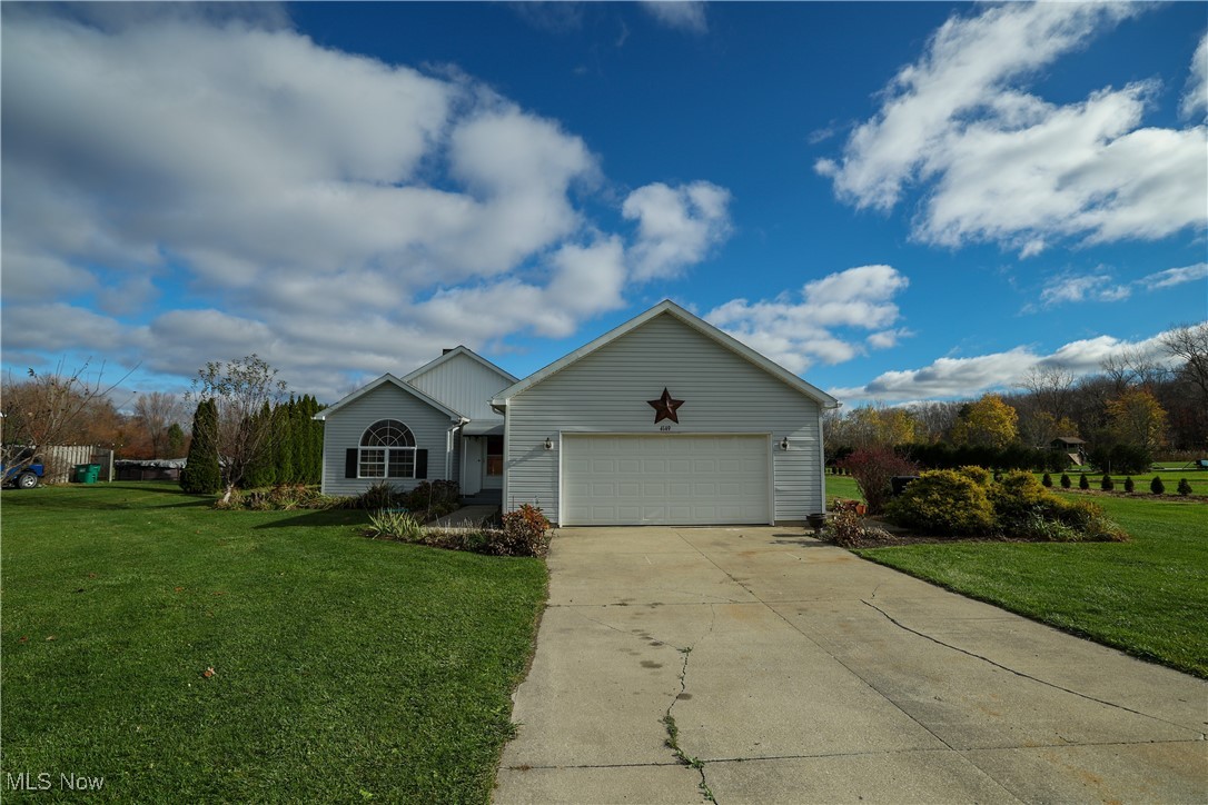 4149 Wood Road Madison, OH 44057 - Photo 3 of 40