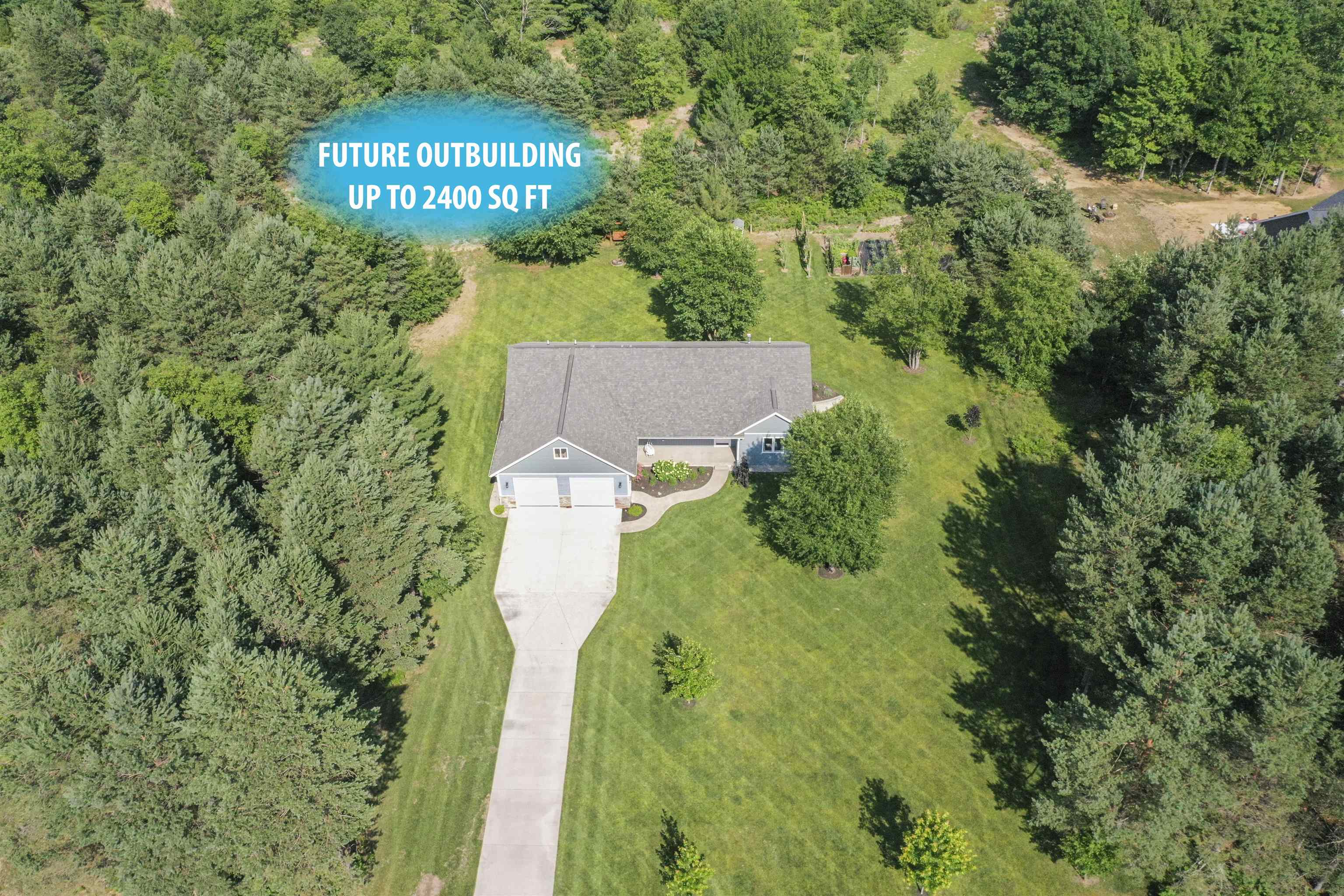 2722 Danbury Road Kingsley, MI 49649 - Photo 3 of 46 1936351-93f1b68c-a9c1-4b80-99c5-81ff6e905e01.JPG