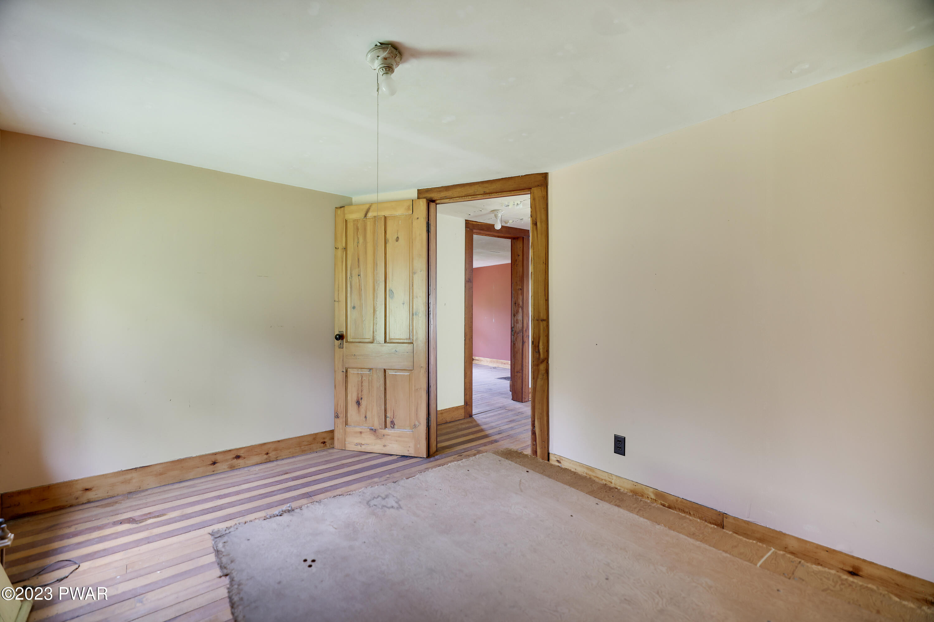 181 A Starlight Lake Road Starlight, PA 18461 - Photo 24 of 66