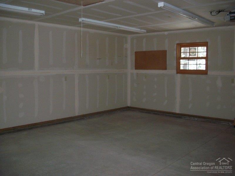 123941 Surveyor Road Crescent Lake, OR 97733 - Photo 11 of 12 Additional Photo