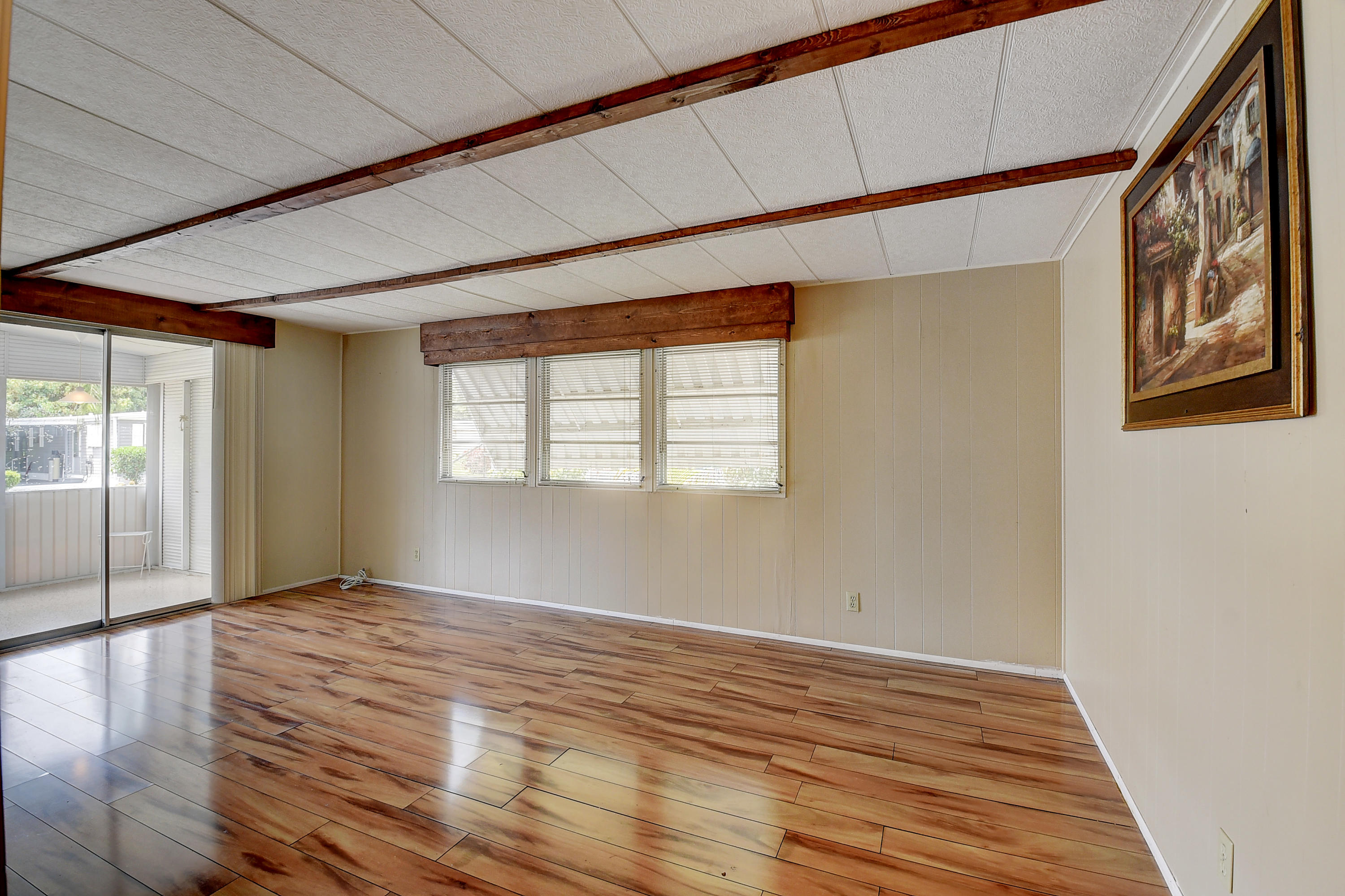 8129 South Street Boca Raton, FL 33433 - Photo 11 of 28 Living Room