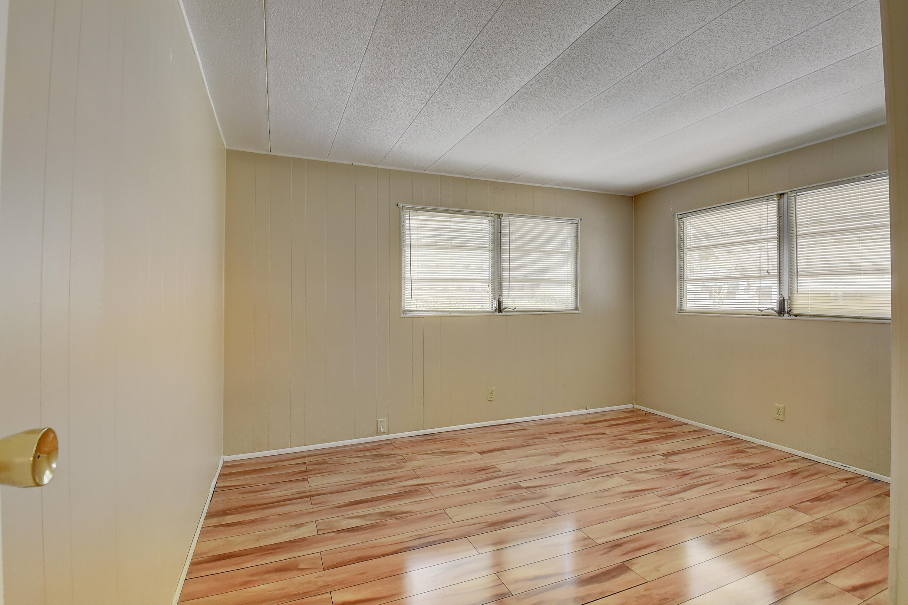 8129 South Street Boca Raton, FL 33433 - Photo 19 of 28 Master Bedroom