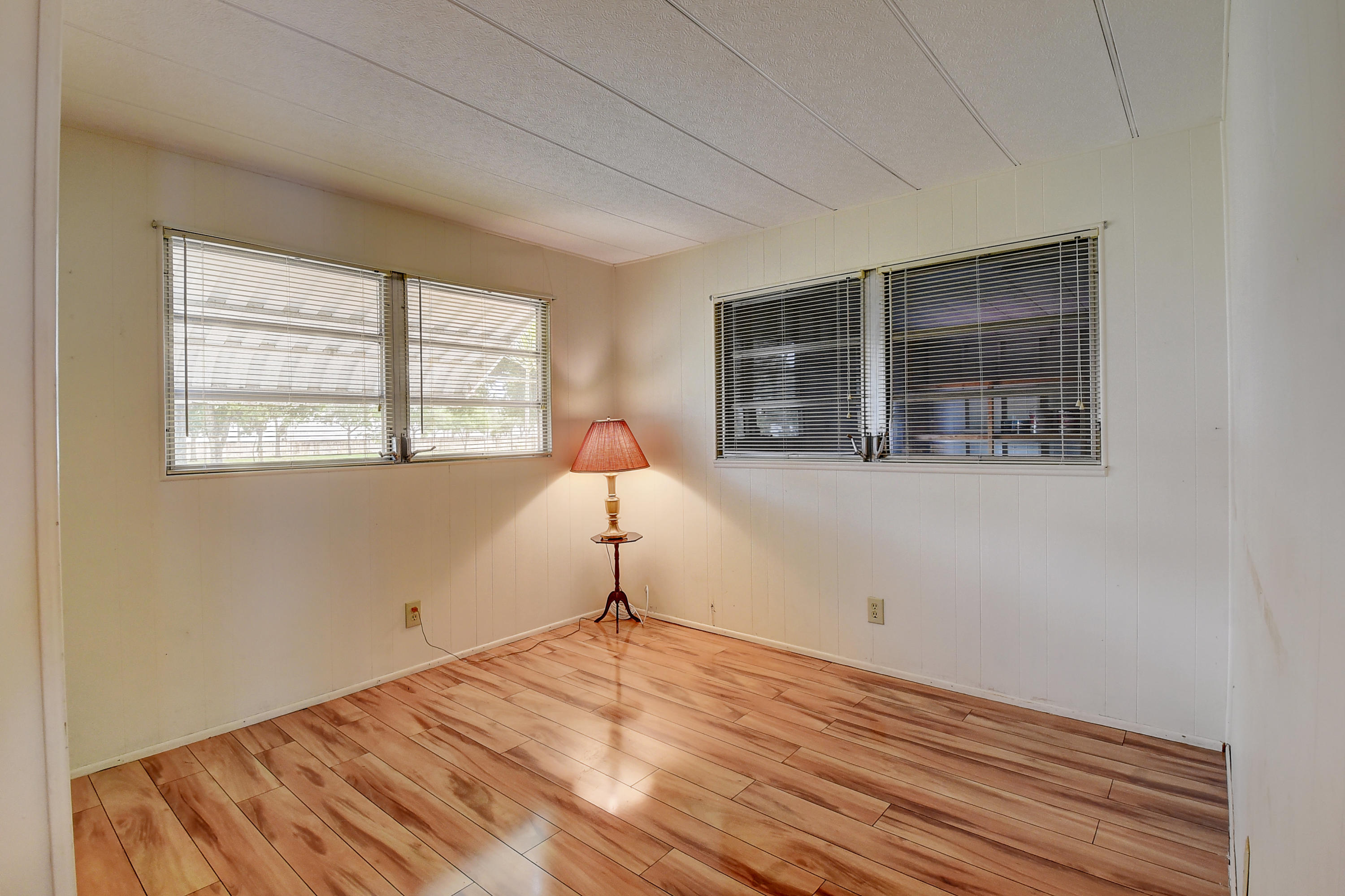 8129 South Street Boca Raton, FL 33433 - Photo 20 of 28 Second Bedroom