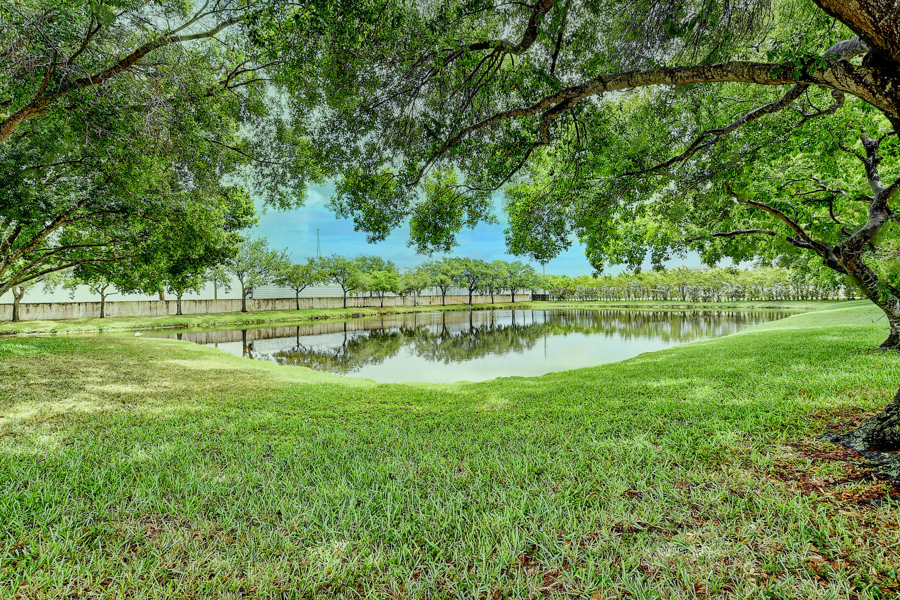 8129 South Street Boca Raton, FL 33433 - Photo 24 of 28 Lake View