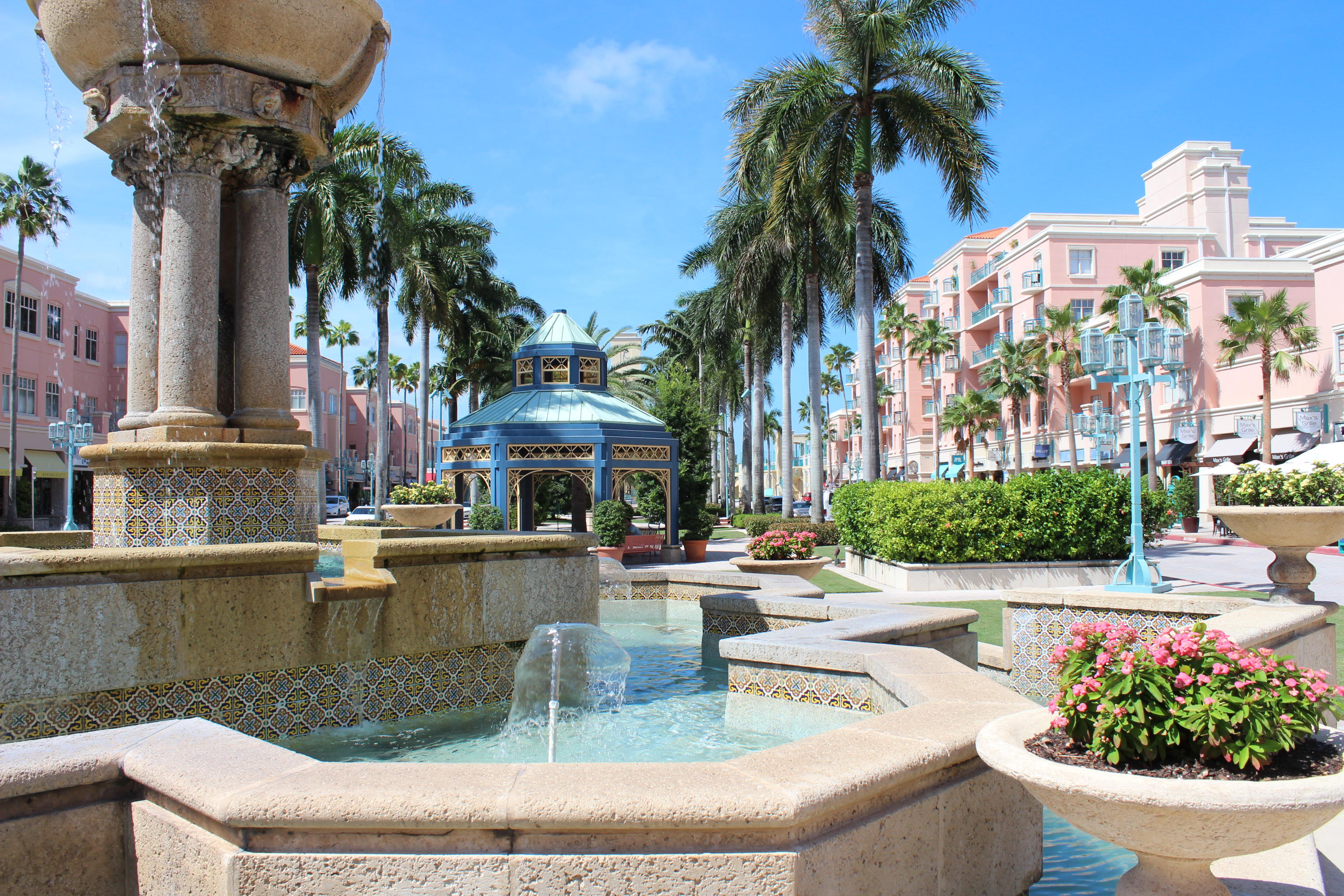 8129 South Street Boca Raton, FL 33433 - Photo 26 of 28 Beautiful Mizner Park