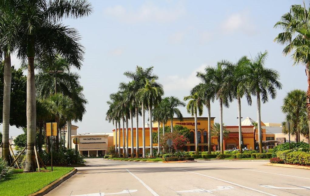 8129 South Street Boca Raton, FL 33433 - Photo 27 of 28 BocaTownCenter1