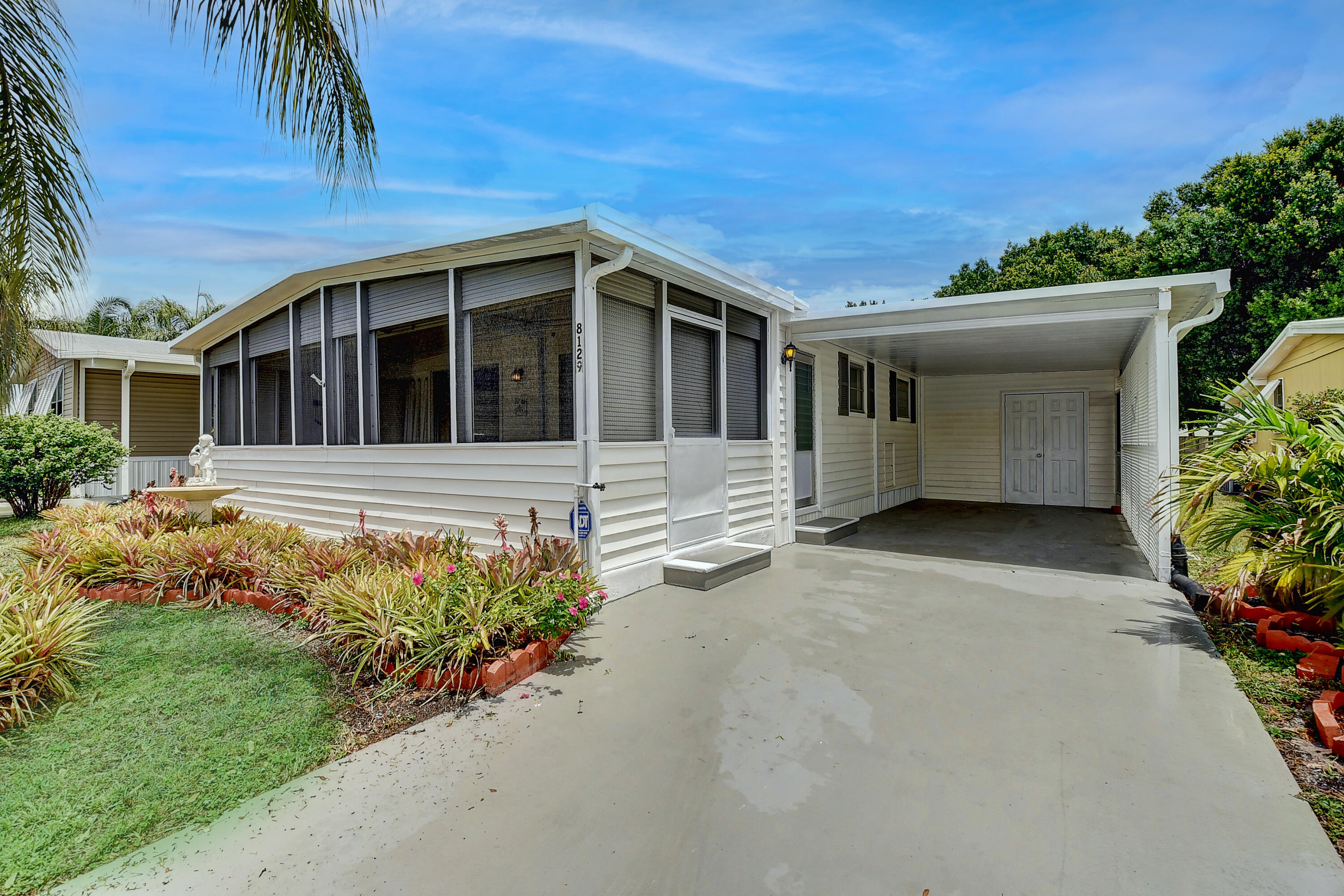 8129 South Street Boca Raton, FL 33433 - Photo 4 of 28 Virtuals1 (21)