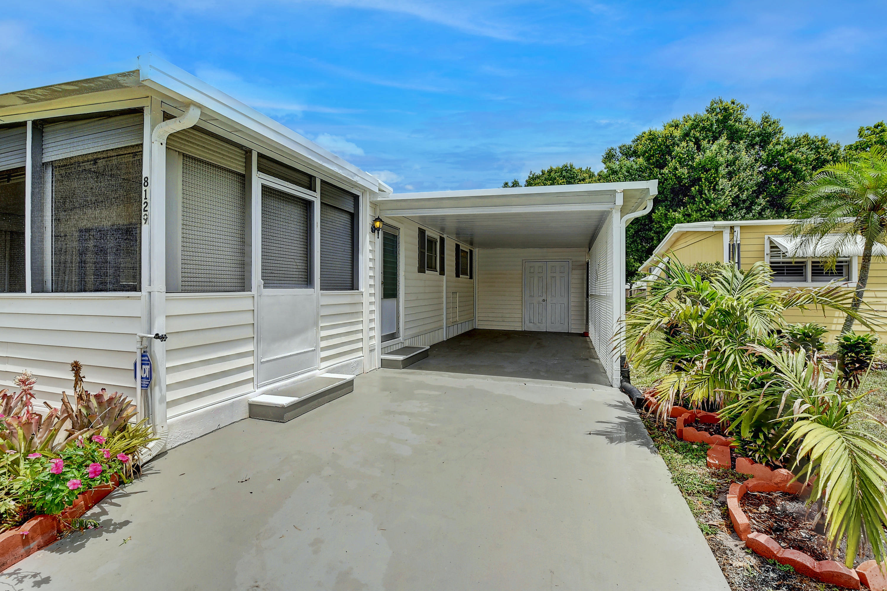 8129 South Street Boca Raton, FL 33433 - Photo 5 of 28 Virtuals1 (22)