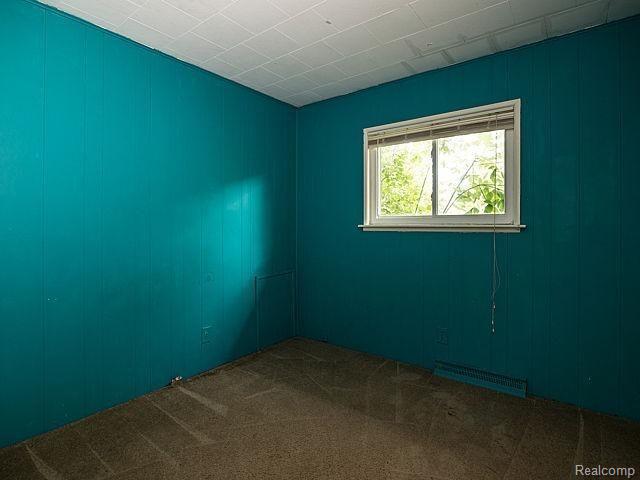 10901 Colony Road Pinckney, MI 48169 - Photo 15 of 29