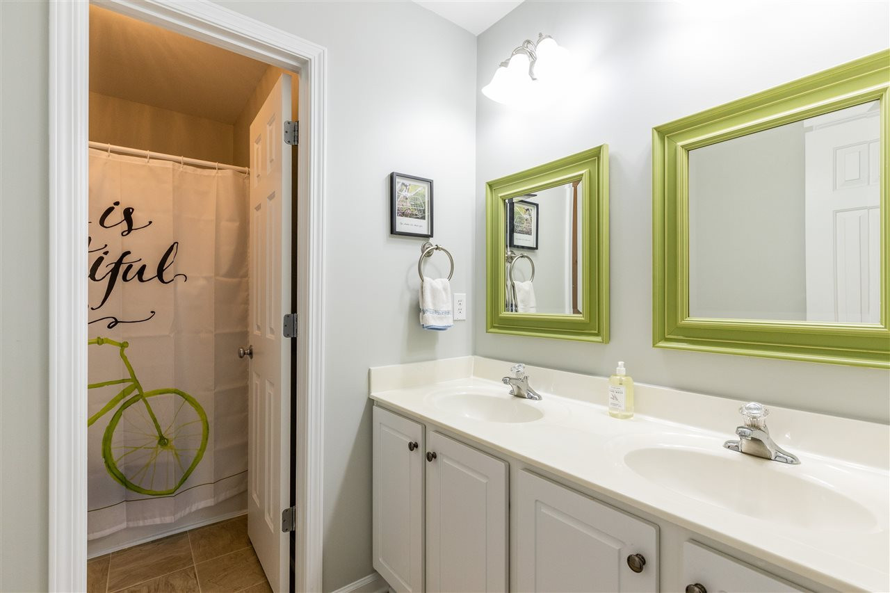 3500 Weir Way Raleigh, NC 27616 - Photo 21 of 28 Photo 21