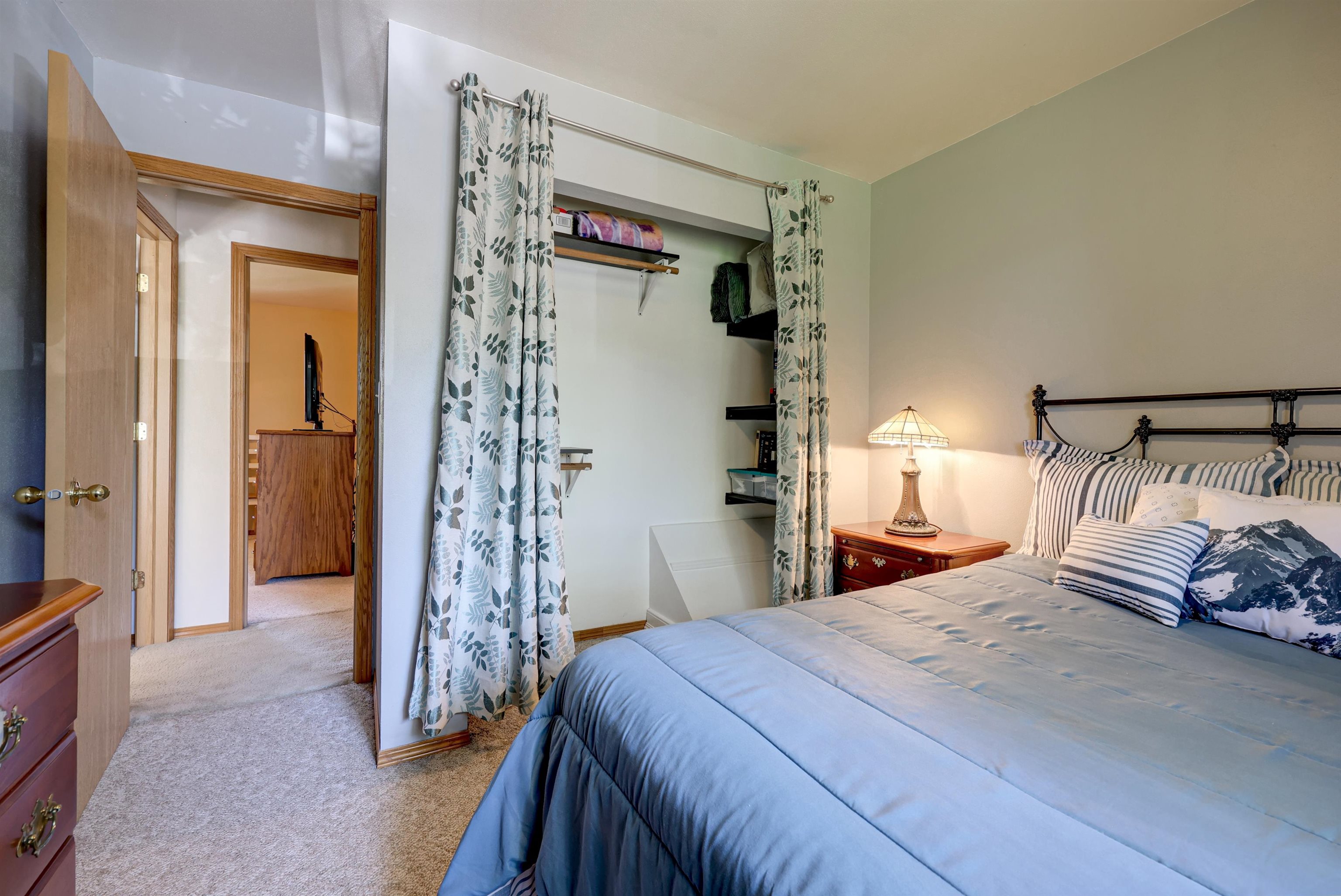N5008 Golf Course Road, Unit 601 Sherwood, WI 54169 - Photo 19 of 36 Gallery Image 19