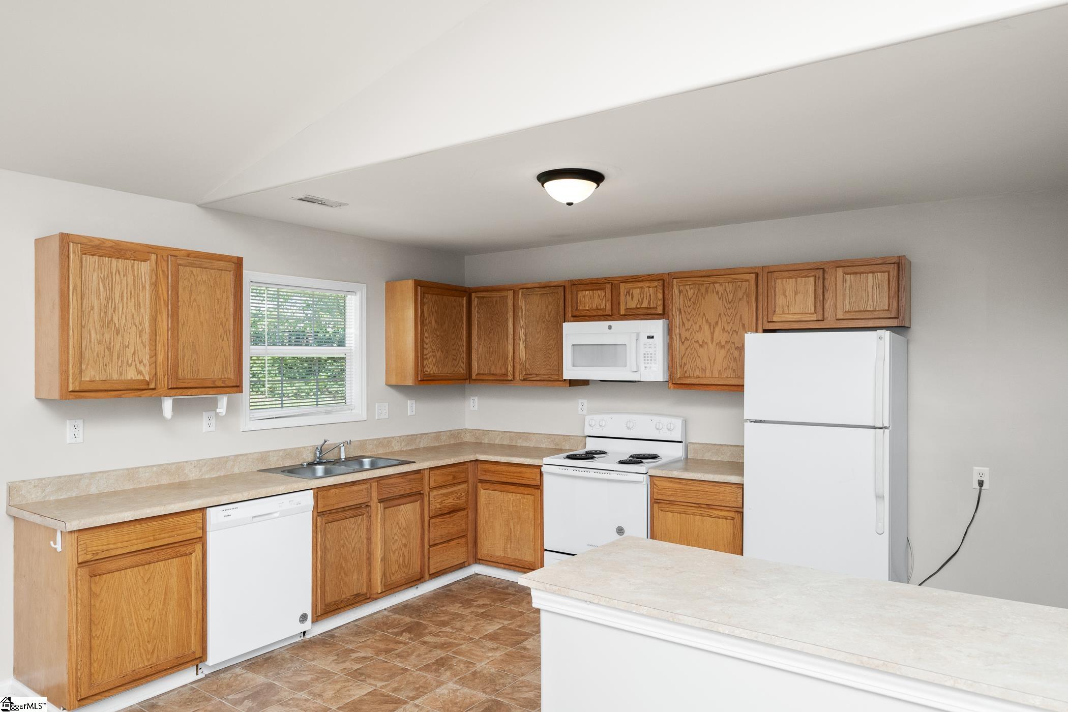 196 Reedy Fork Road Greenville, SC 29605 - Photo 11 of 50 Gallery Image 11