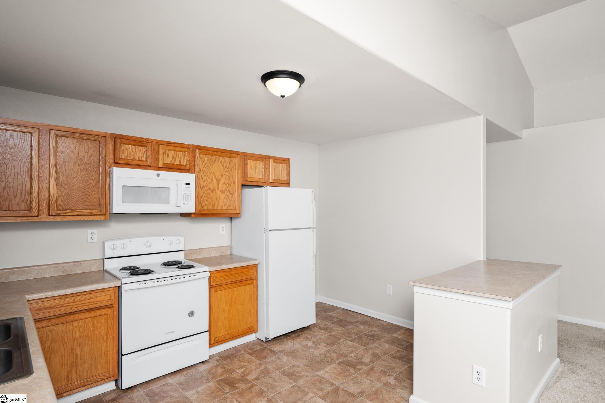 196 Reedy Fork Road Greenville, SC 29605 - Photo 12 of 50 Gallery Image 12