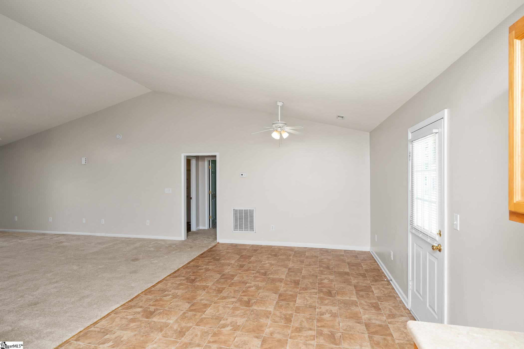 196 Reedy Fork Road Greenville, SC 29605 - Photo 13 of 50 Gallery Image 13
