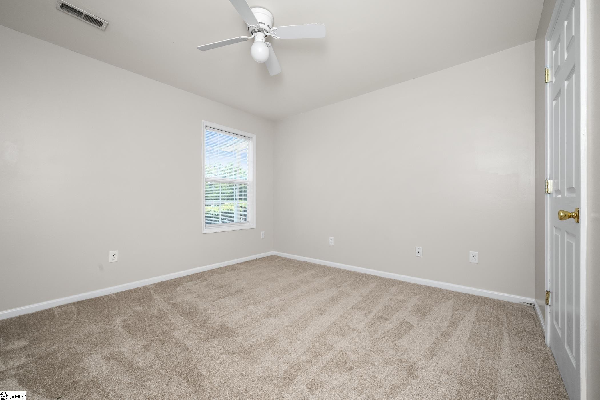 196 Reedy Fork Road Greenville, SC 29605 - Photo 14 of 50 Gallery Image 14