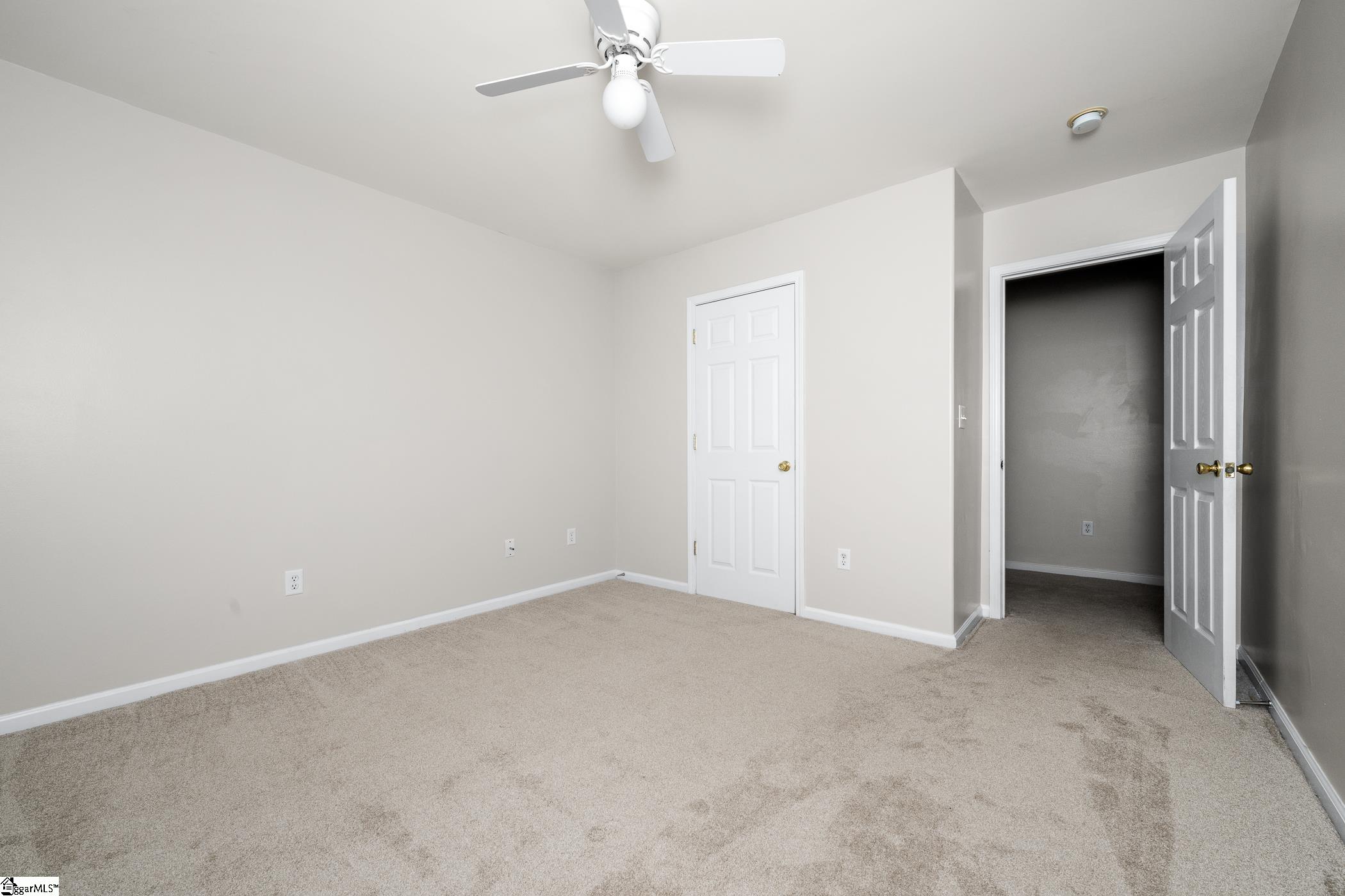 196 Reedy Fork Road Greenville, SC 29605 - Photo 15 of 50 Gallery Image 15