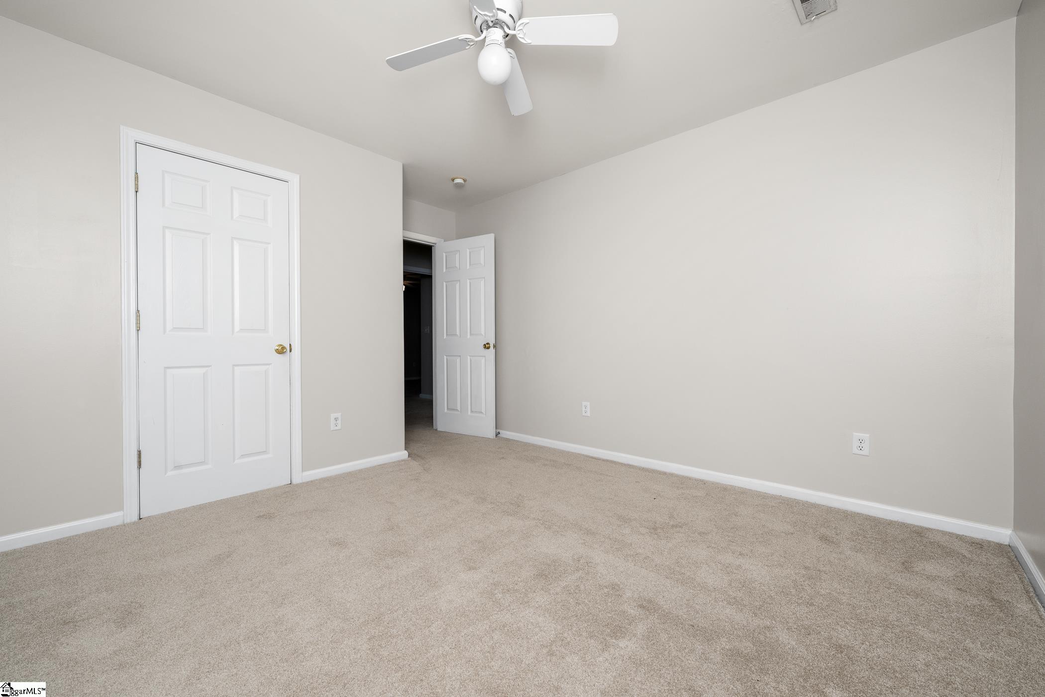 196 Reedy Fork Road Greenville, SC 29605 - Photo 16 of 50 Gallery Image 16