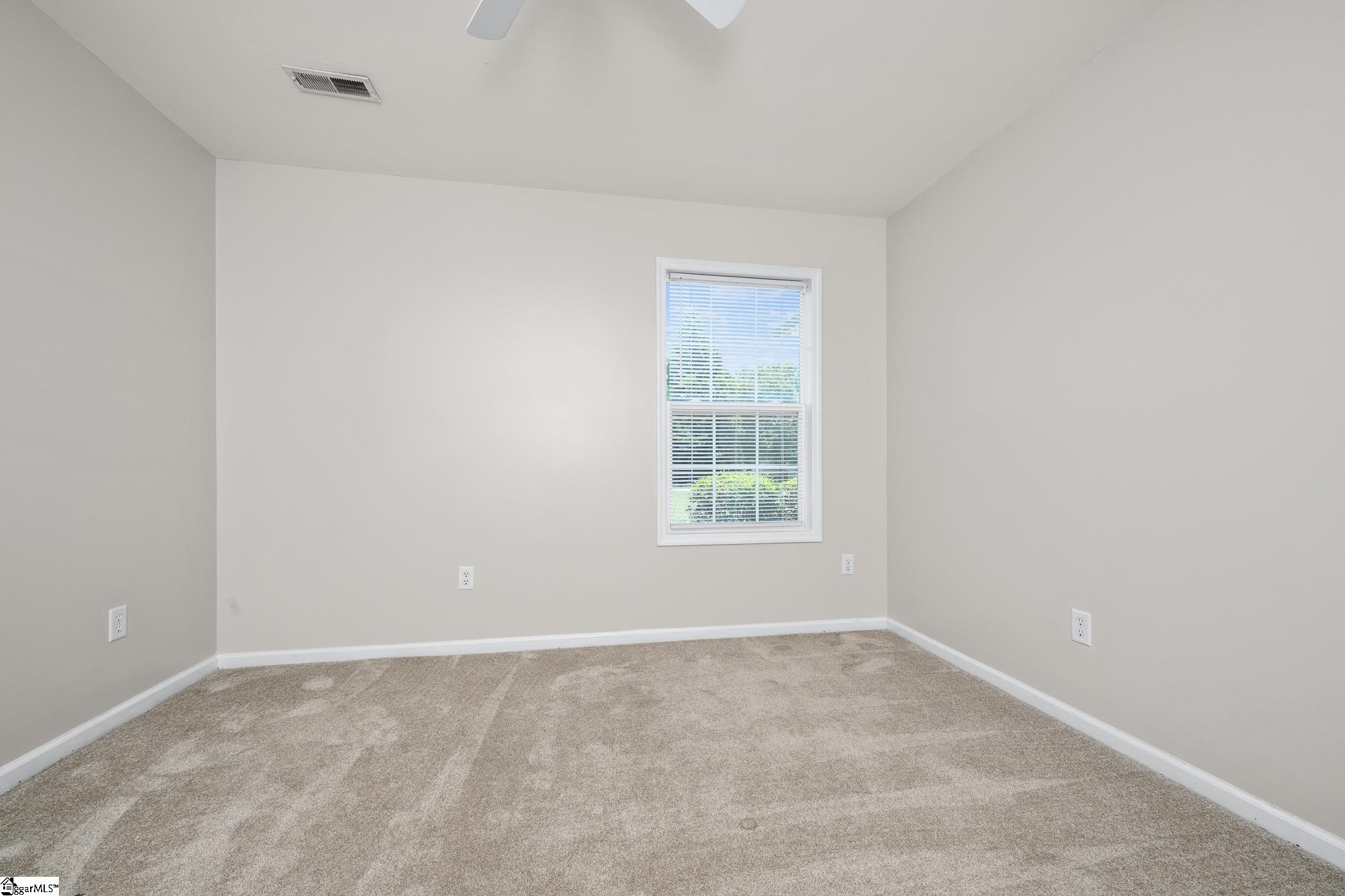 196 Reedy Fork Road Greenville, SC 29605 - Photo 17 of 50 Gallery Image 17