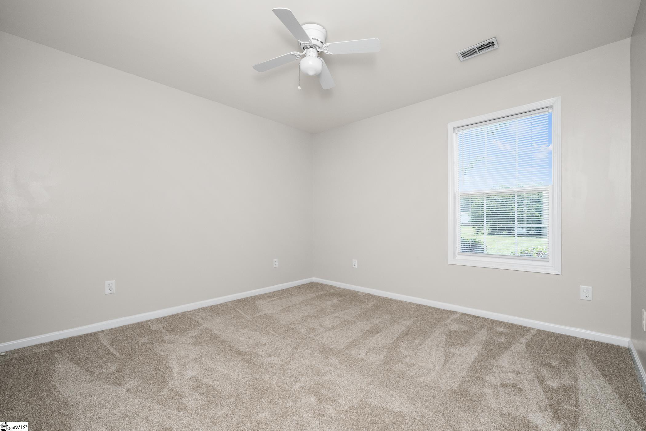 196 Reedy Fork Road Greenville, SC 29605 - Photo 18 of 50 Gallery Image 18