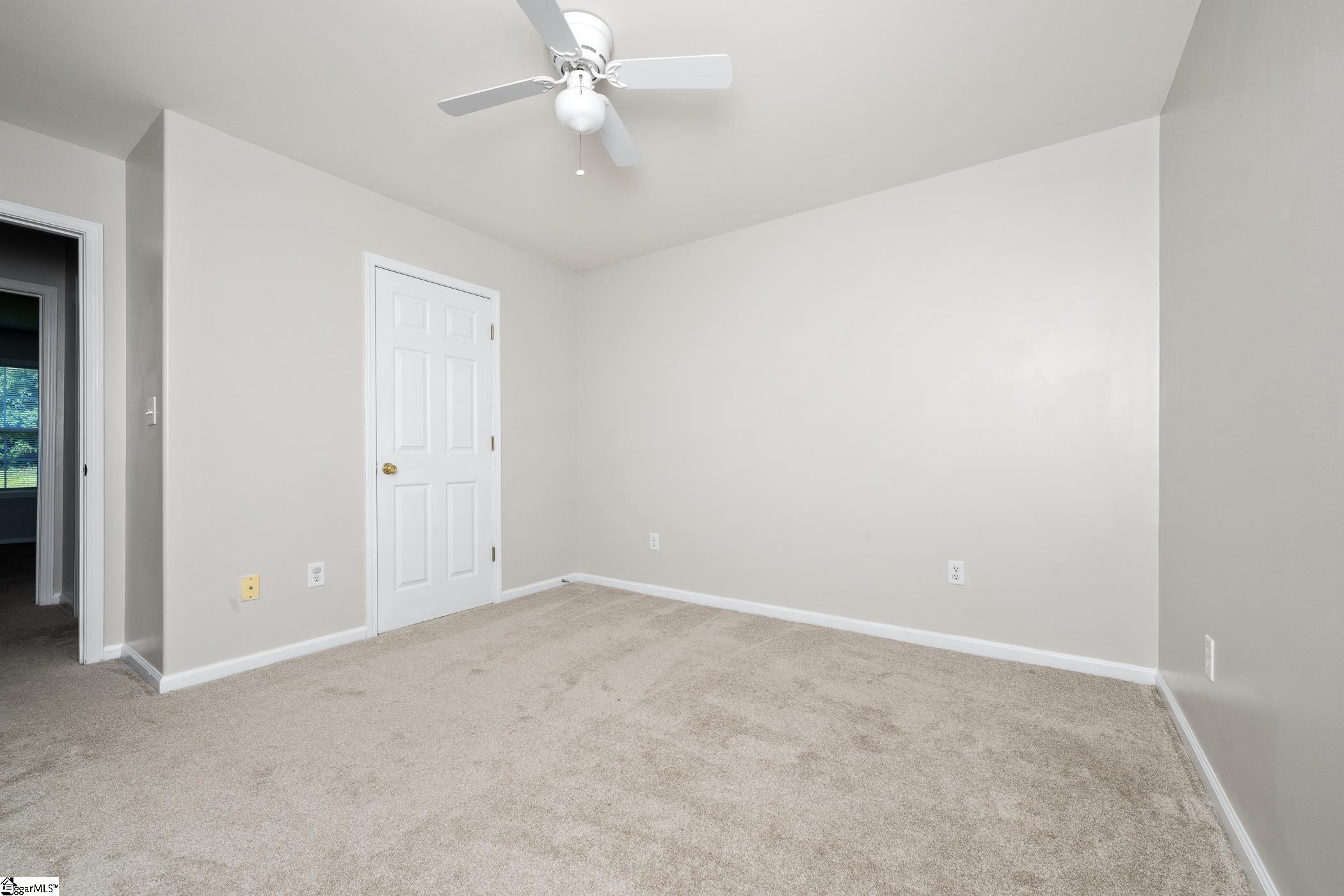 196 Reedy Fork Road Greenville, SC 29605 - Photo 19 of 50 Gallery Image 19