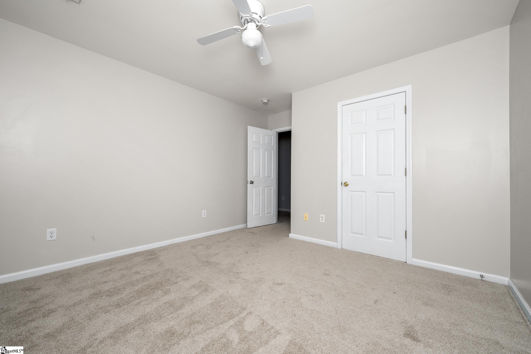 196 Reedy Fork Road Greenville, SC 29605 - Photo 20 of 50 Gallery Image 20