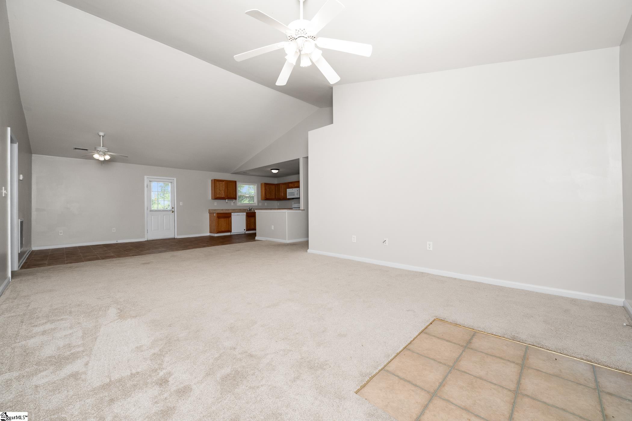 196 Reedy Fork Road Greenville, SC 29605 - Photo 2 of 50 Gallery Image 2