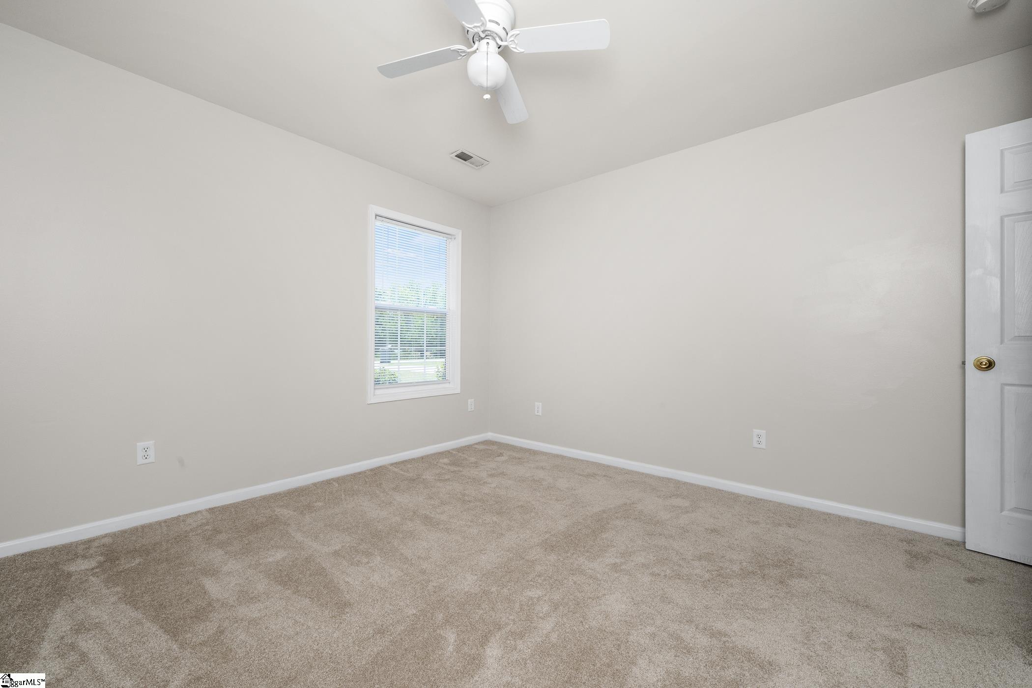 196 Reedy Fork Road Greenville, SC 29605 - Photo 21 of 50 Gallery Image 21