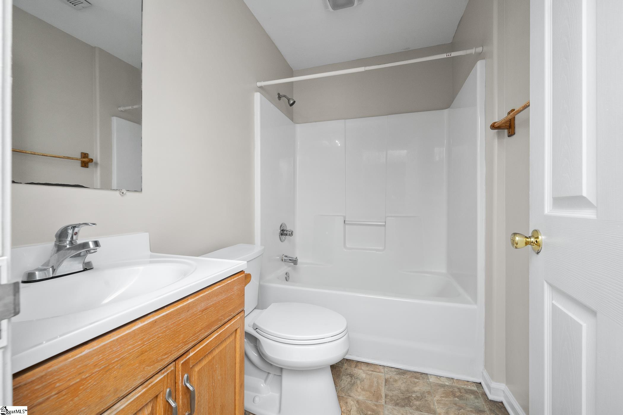 196 Reedy Fork Road Greenville, SC 29605 - Photo 22 of 50 Gallery Image 22