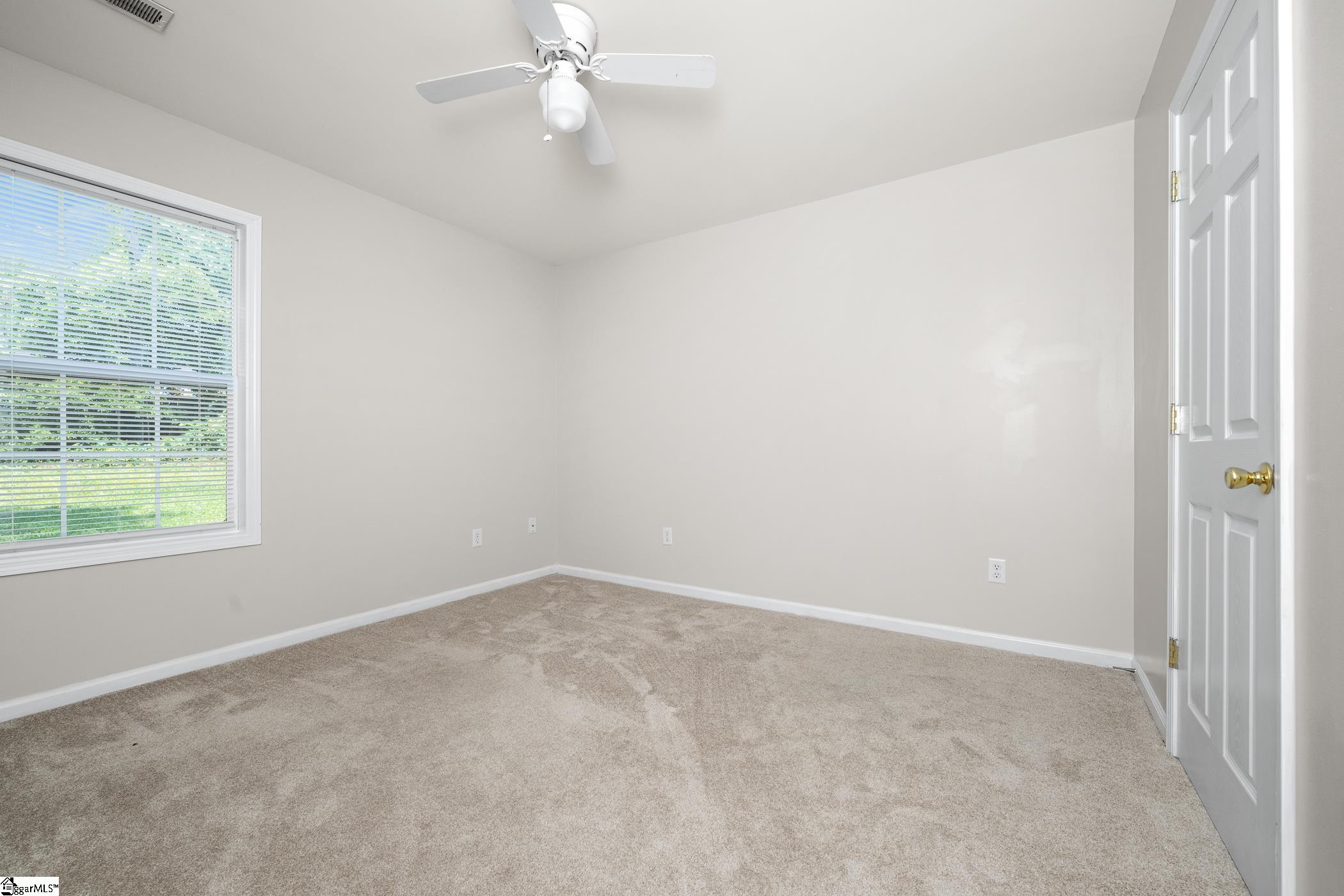 196 Reedy Fork Road Greenville, SC 29605 - Photo 23 of 50 Gallery Image 23