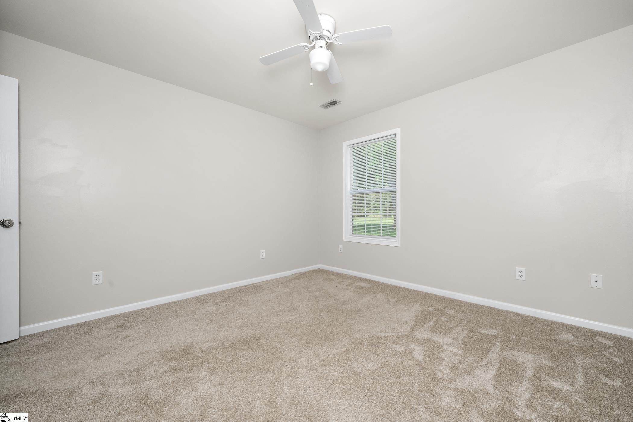 196 Reedy Fork Road Greenville, SC 29605 - Photo 24 of 50 Gallery Image 24