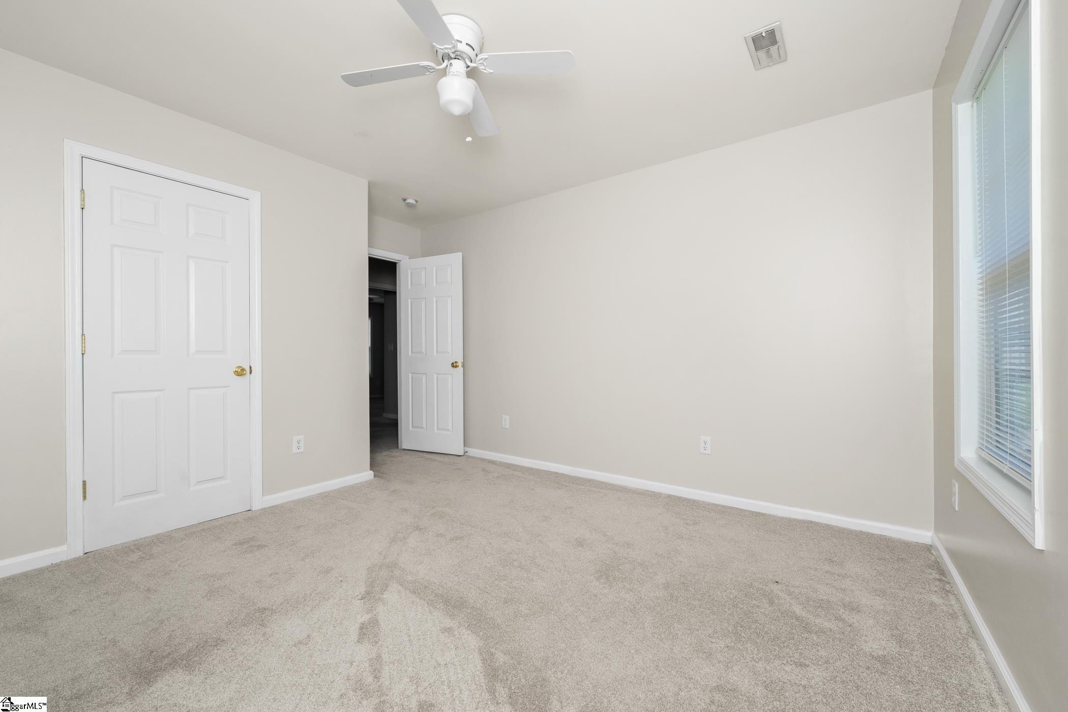 196 Reedy Fork Road Greenville, SC 29605 - Photo 25 of 50 Gallery Image 25