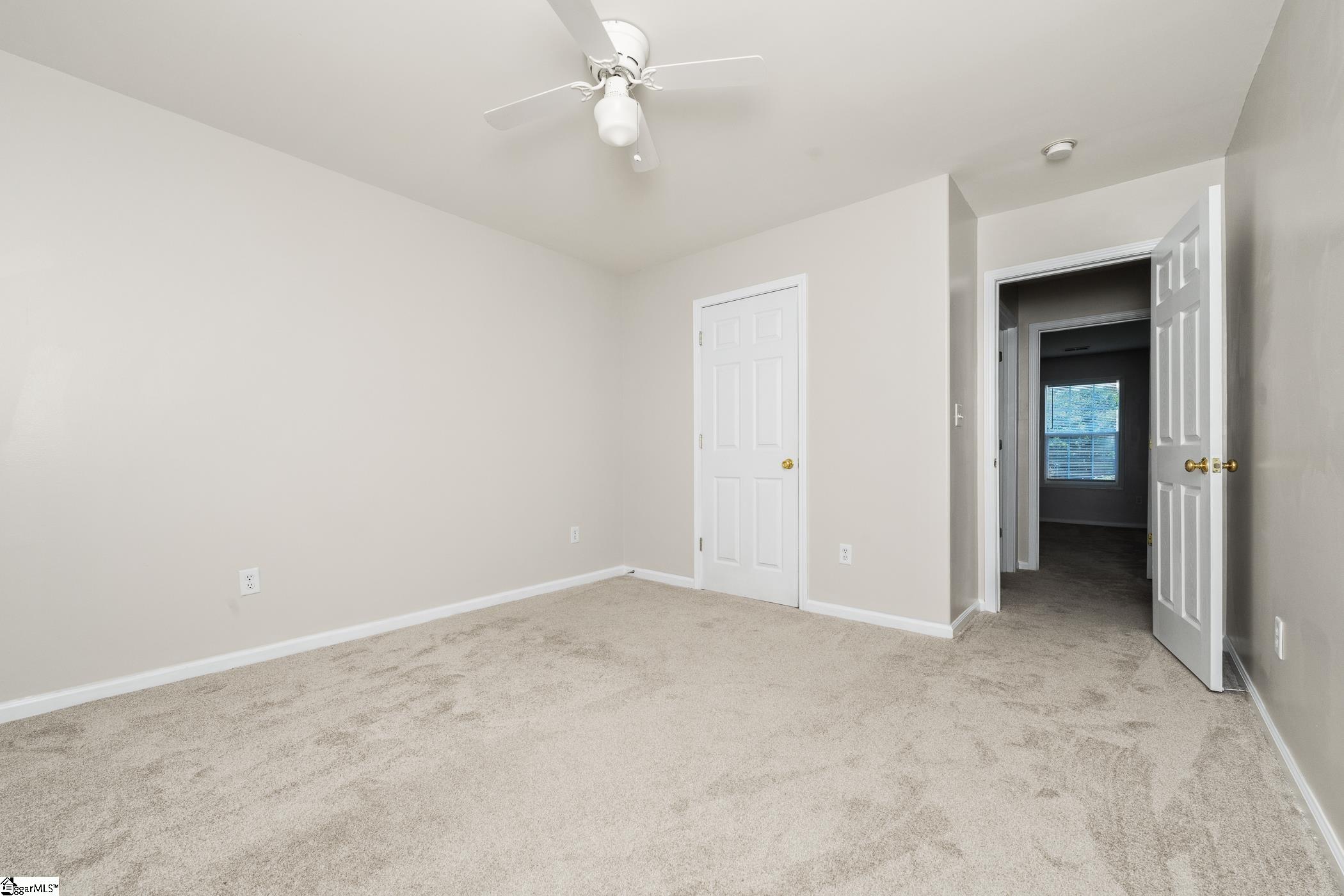 196 Reedy Fork Road Greenville, SC 29605 - Photo 26 of 50 Gallery Image 26