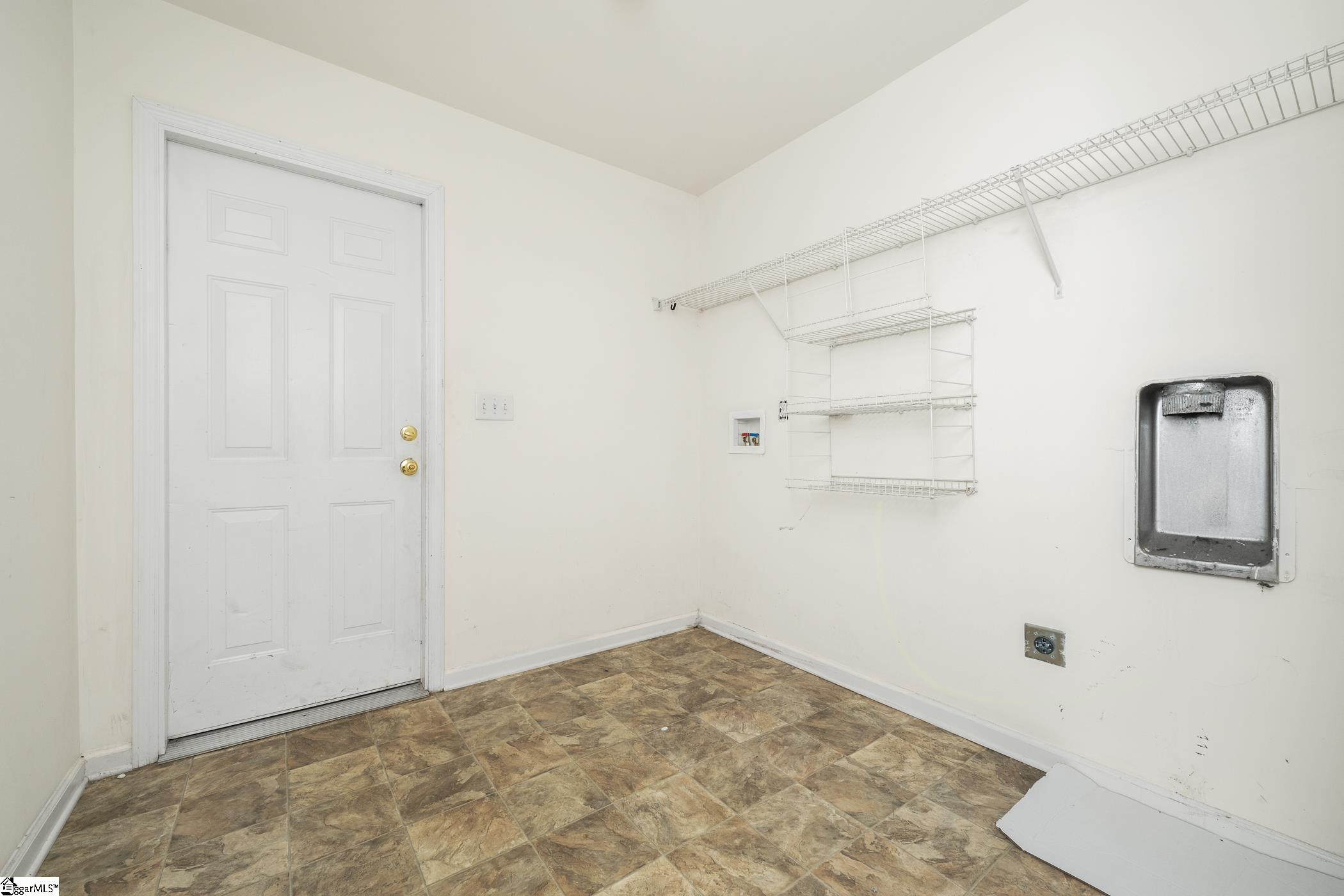 196 Reedy Fork Road Greenville, SC 29605 - Photo 27 of 50 Gallery Image 27
