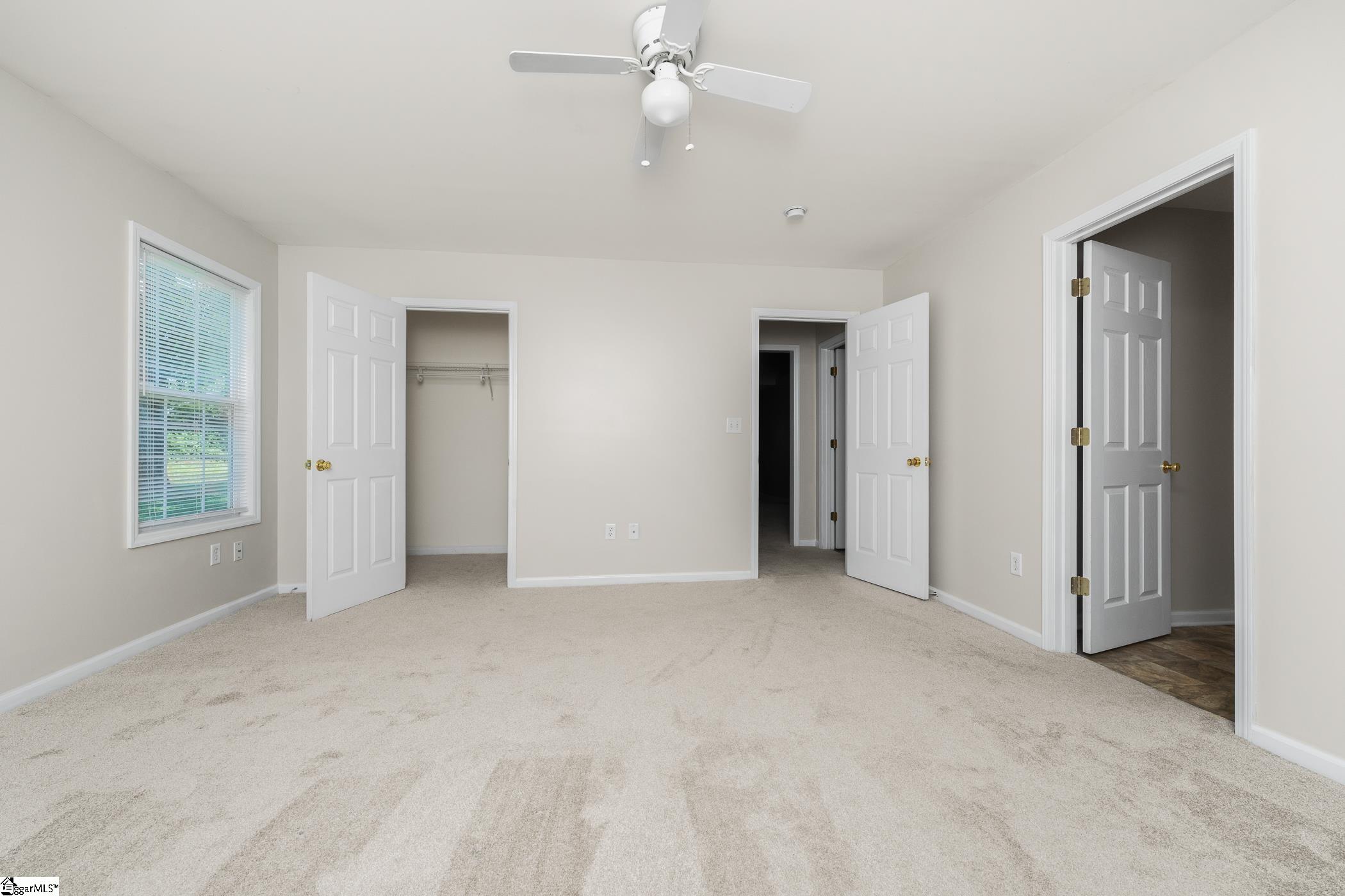 196 Reedy Fork Road Greenville, SC 29605 - Photo 28 of 50 Gallery Image 28