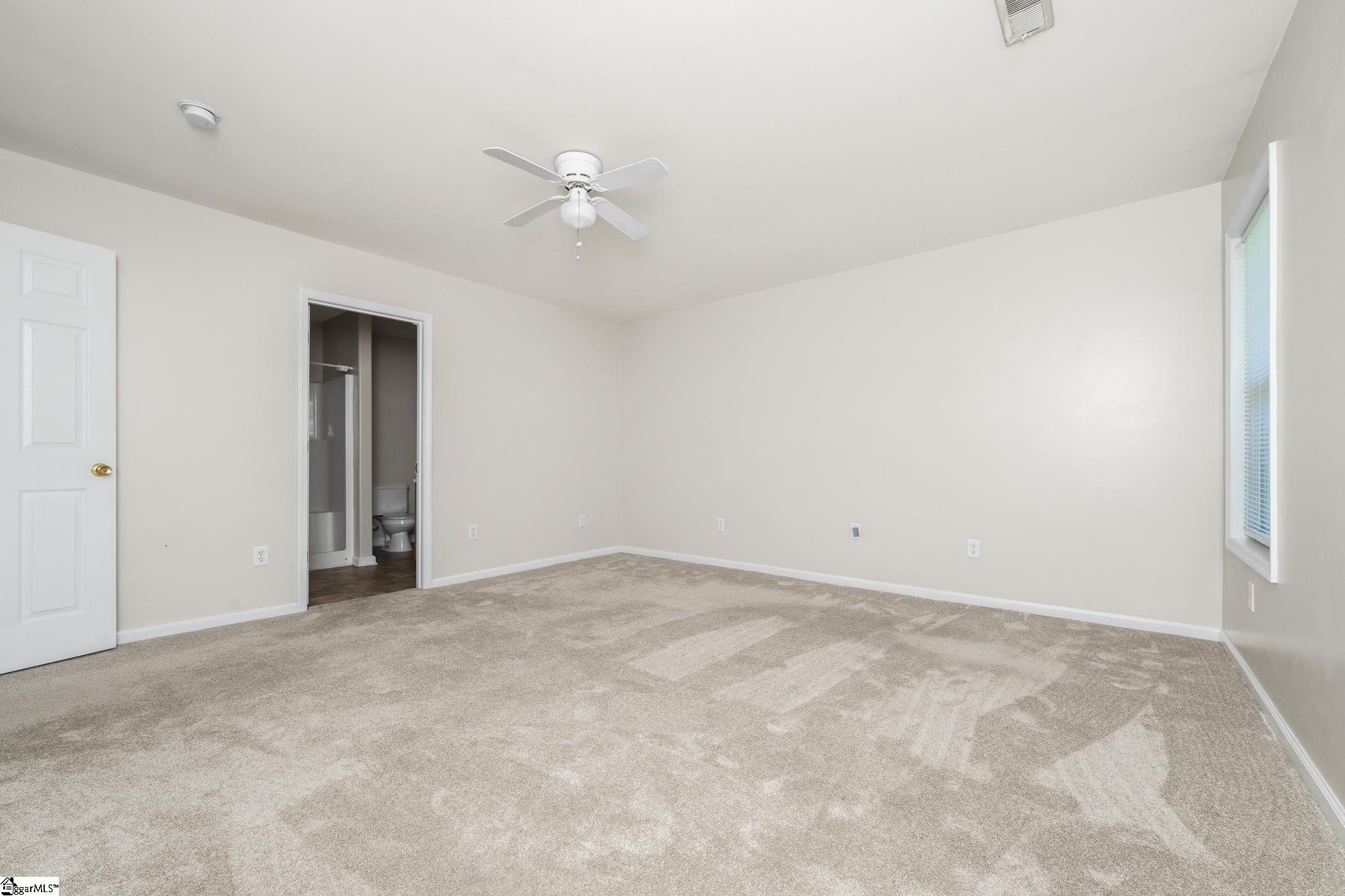 196 Reedy Fork Road Greenville, SC 29605 - Photo 29 of 50 Gallery Image 29