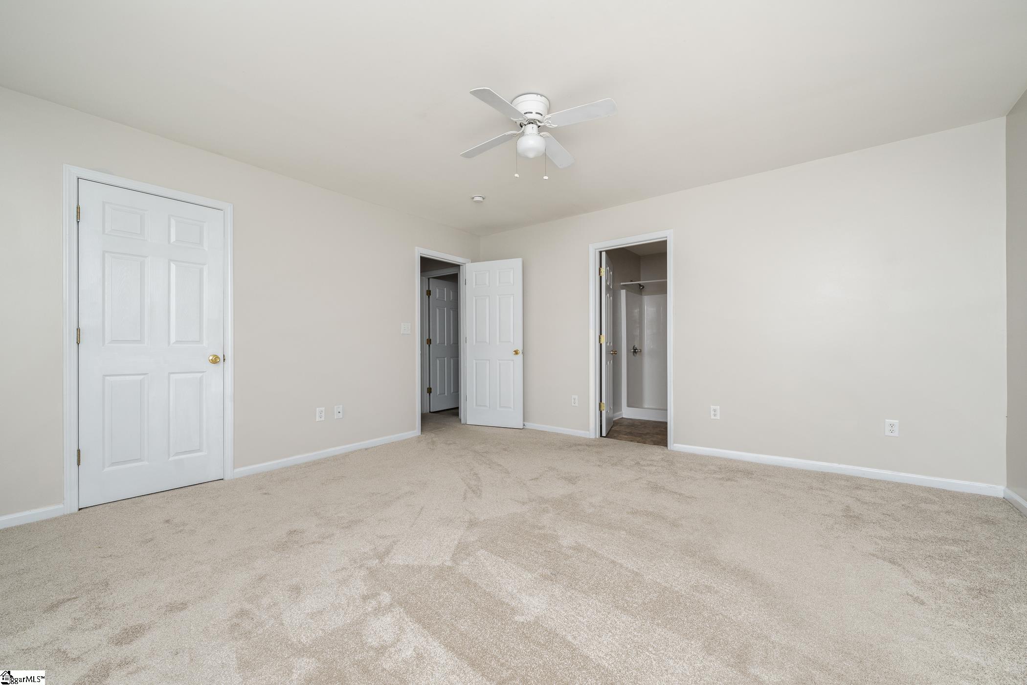 196 Reedy Fork Road Greenville, SC 29605 - Photo 30 of 50 Gallery Image 30