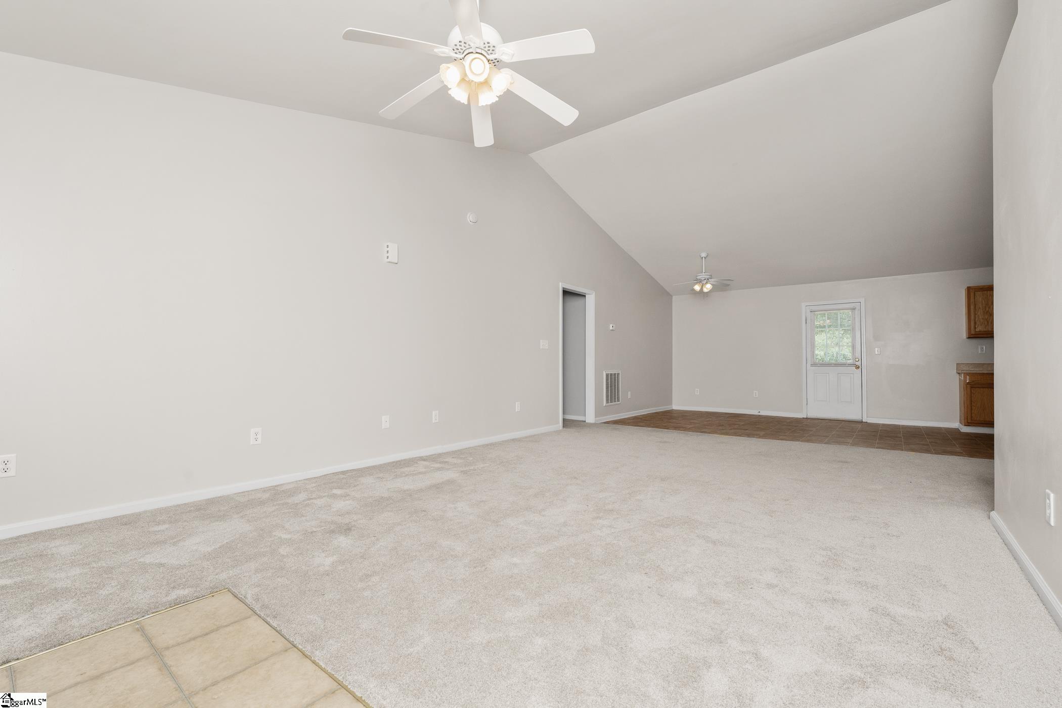 196 Reedy Fork Road Greenville, SC 29605 - Photo 3 of 50 Gallery Image 3
