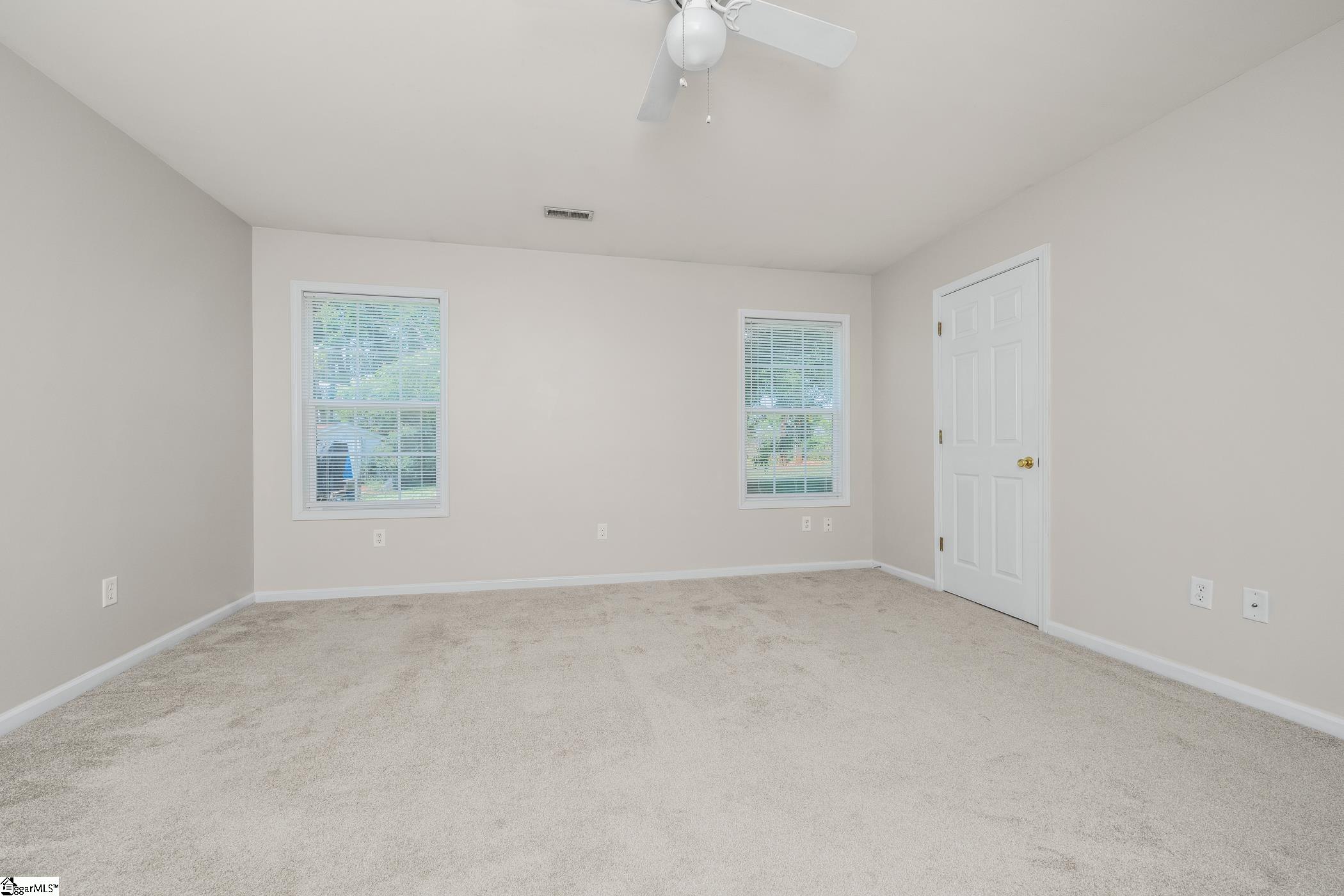 196 Reedy Fork Road Greenville, SC 29605 - Photo 31 of 50 Gallery Image 31