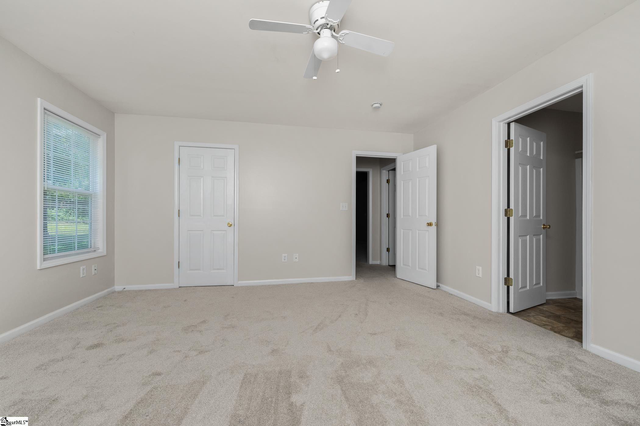 196 Reedy Fork Road Greenville, SC 29605 - Photo 32 of 50 Gallery Image 32