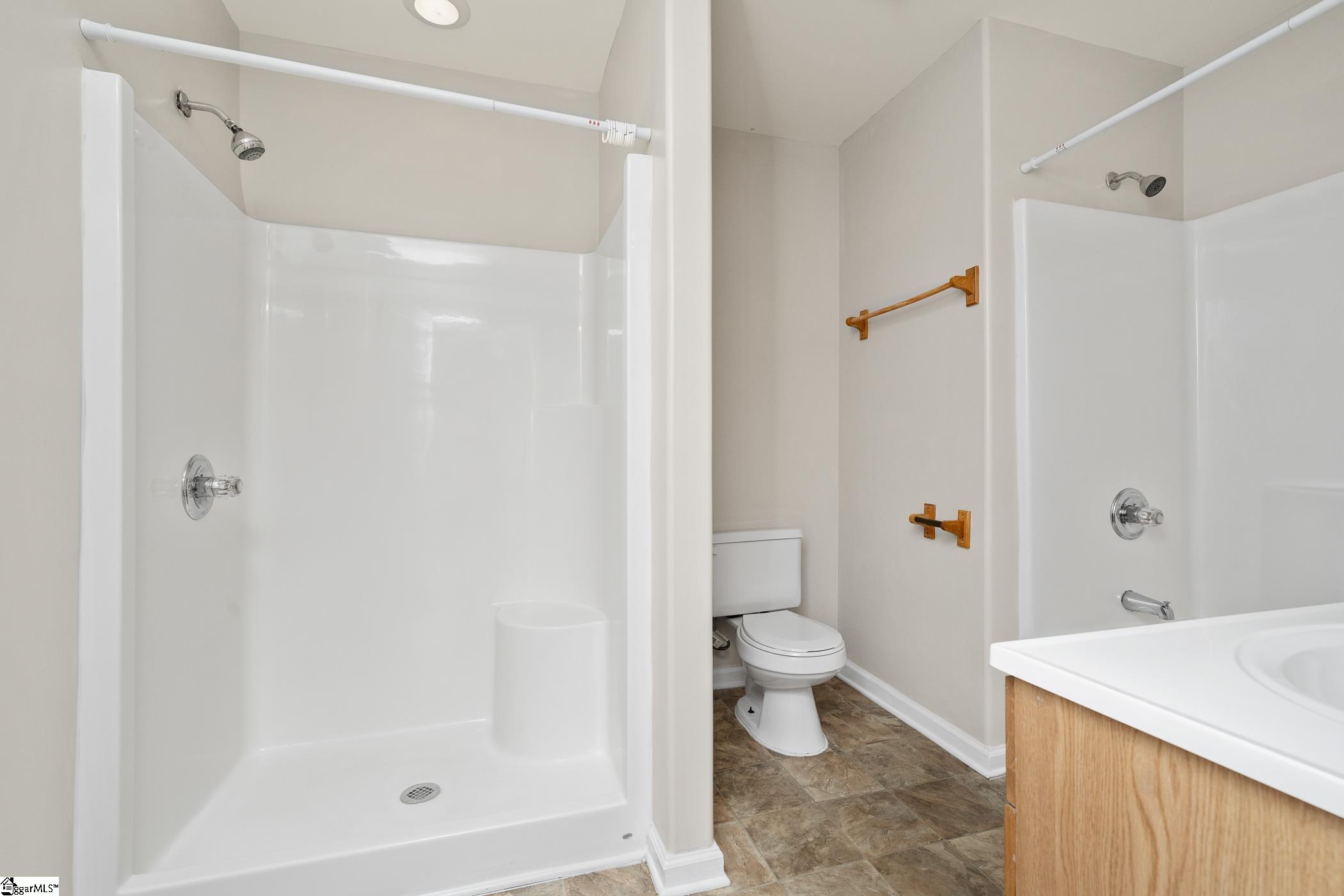 196 Reedy Fork Road Greenville, SC 29605 - Photo 33 of 50 Gallery Image 33