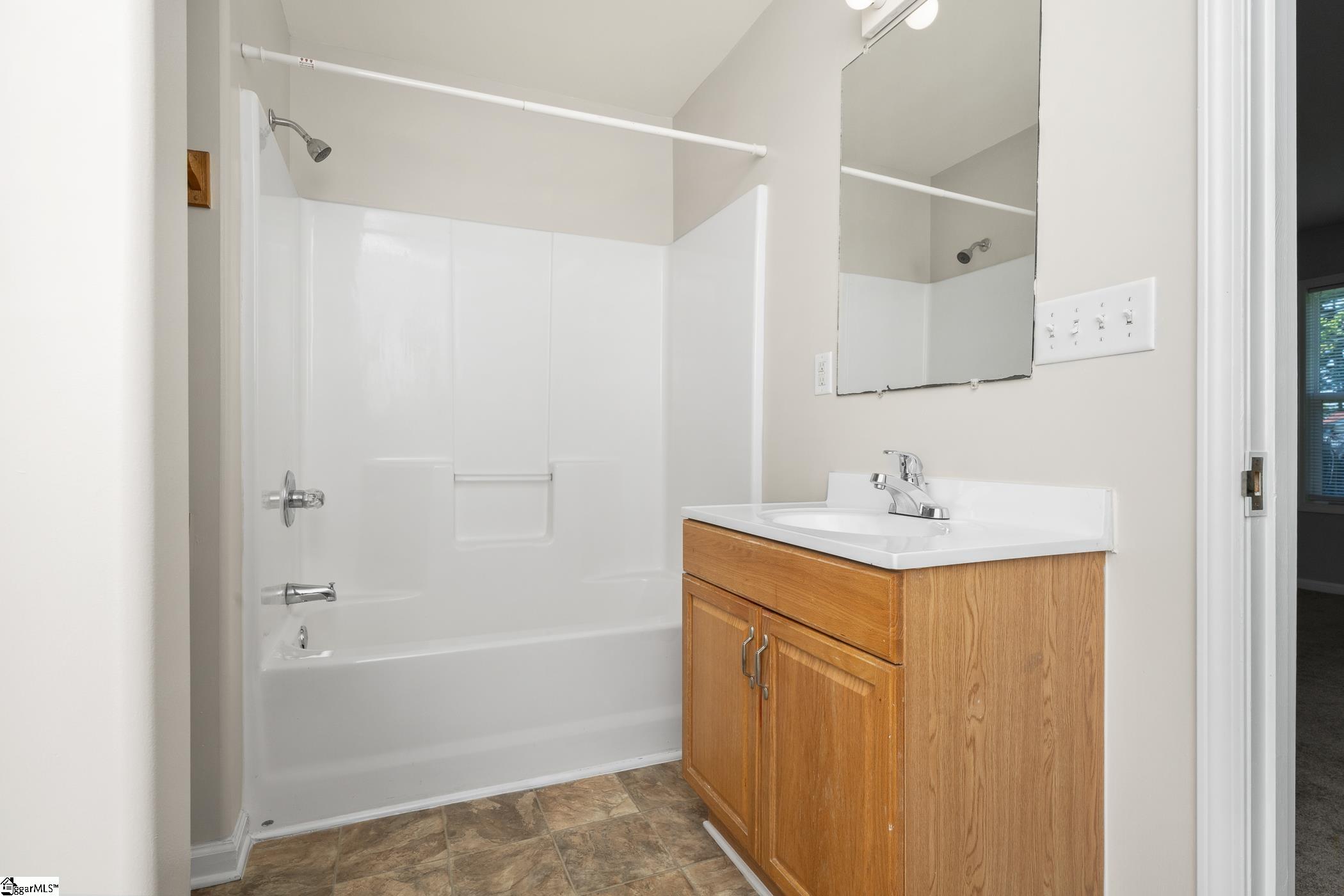196 Reedy Fork Road Greenville, SC 29605 - Photo 34 of 50 Gallery Image 34