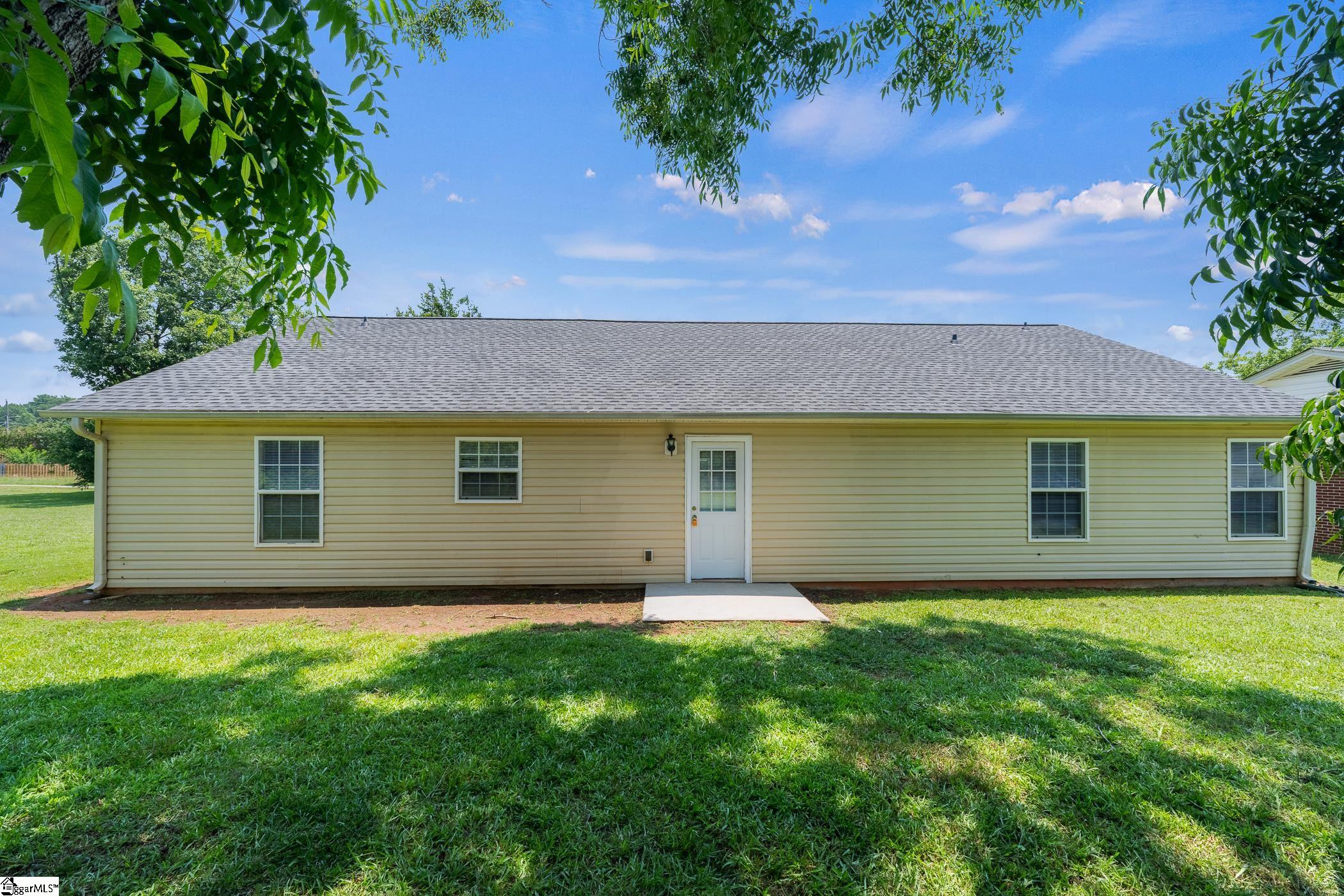 196 Reedy Fork Road Greenville, SC 29605 - Photo 35 of 50 Gallery Image 35